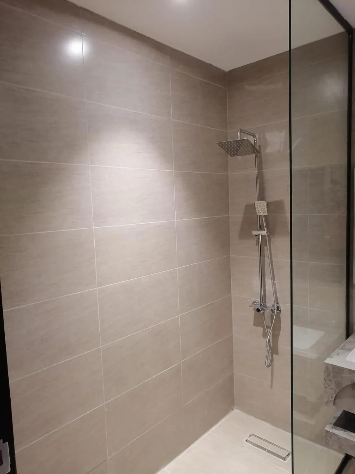 Taleen Serviced Apartments AlQuds