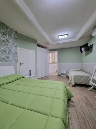 B&B San Giovanni