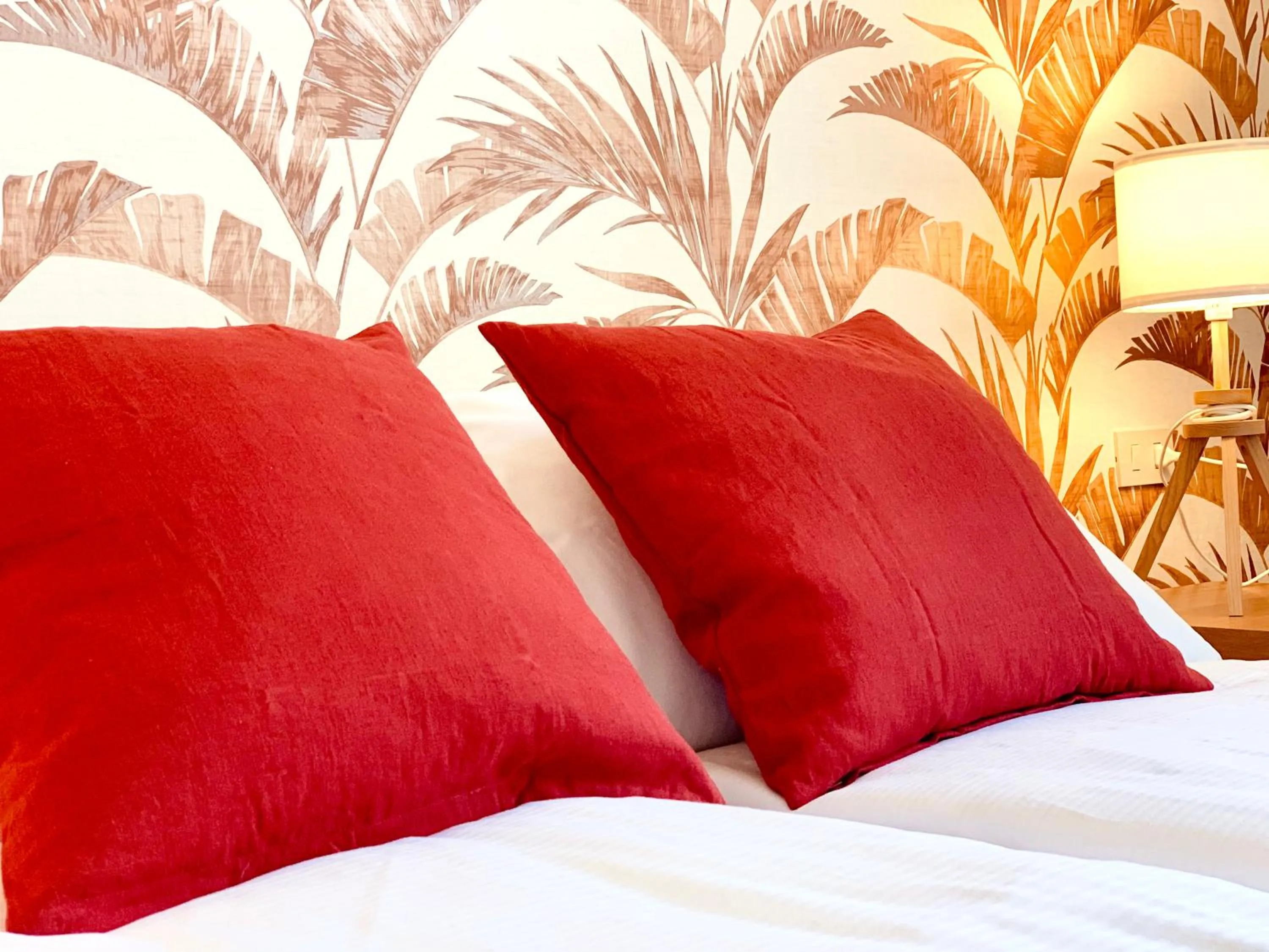 Bed in Ennesima Osteria con Alloggio - Bike Hotel