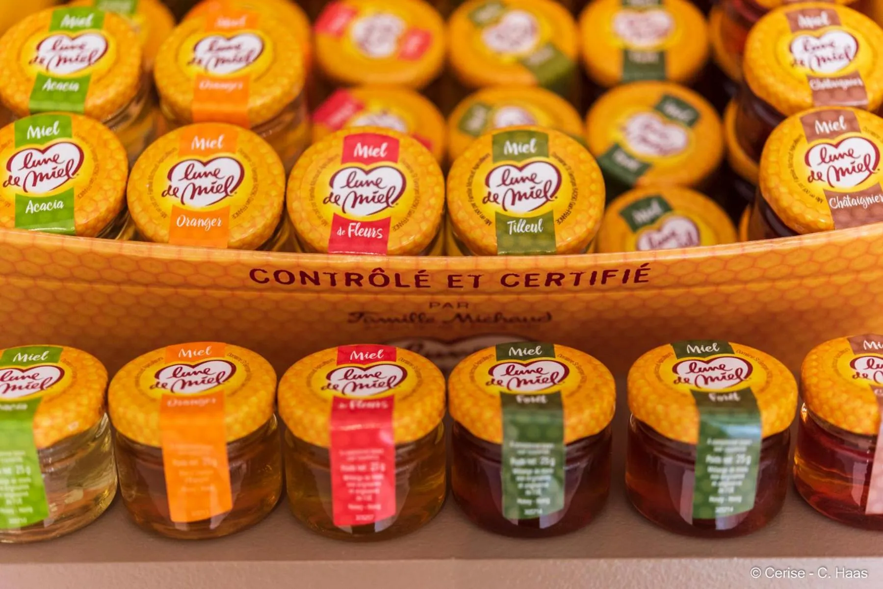 Breakfast in Cerise Nantes La Beaujoire