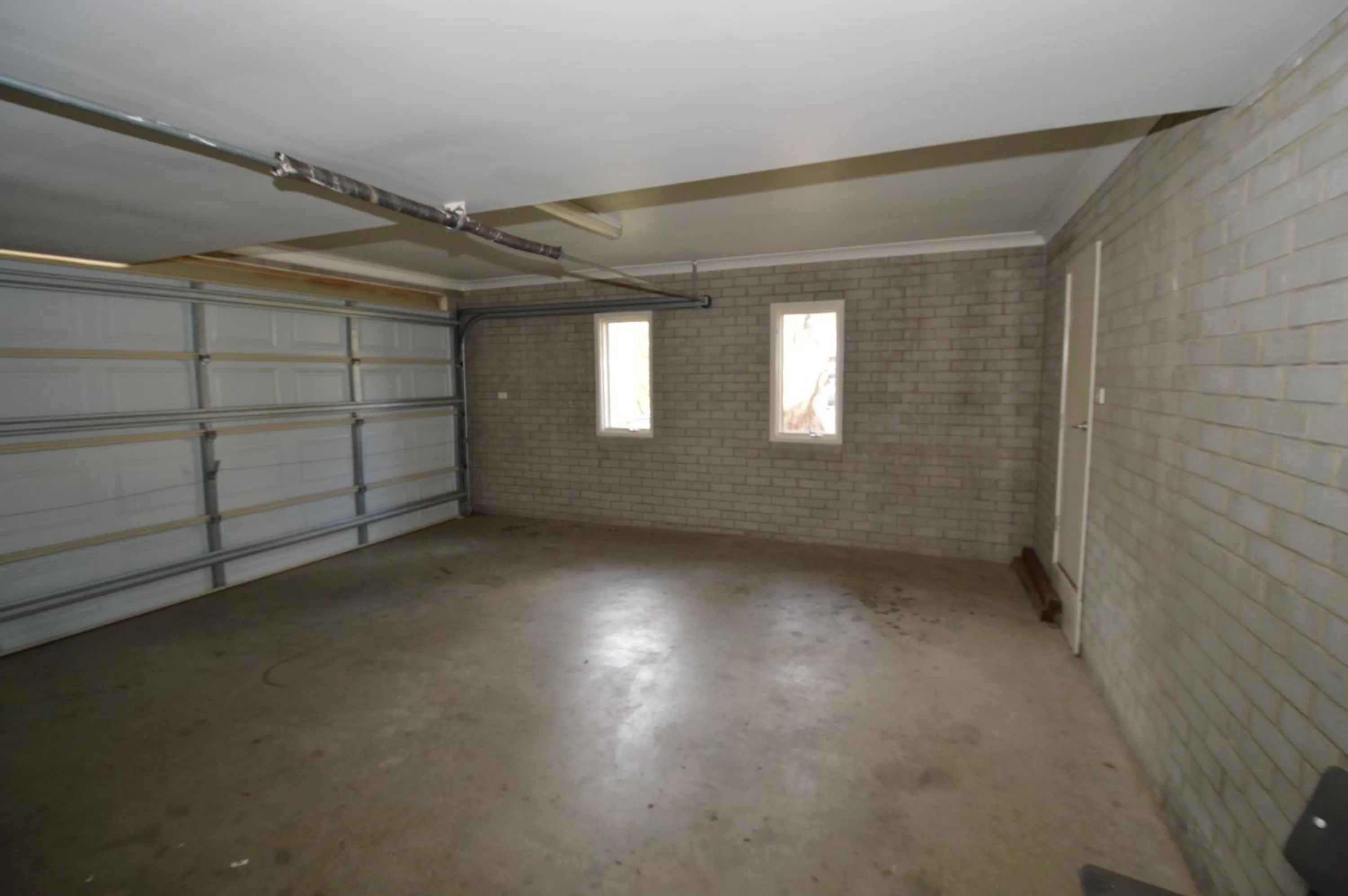 Area and facilities in Wintergreen 10