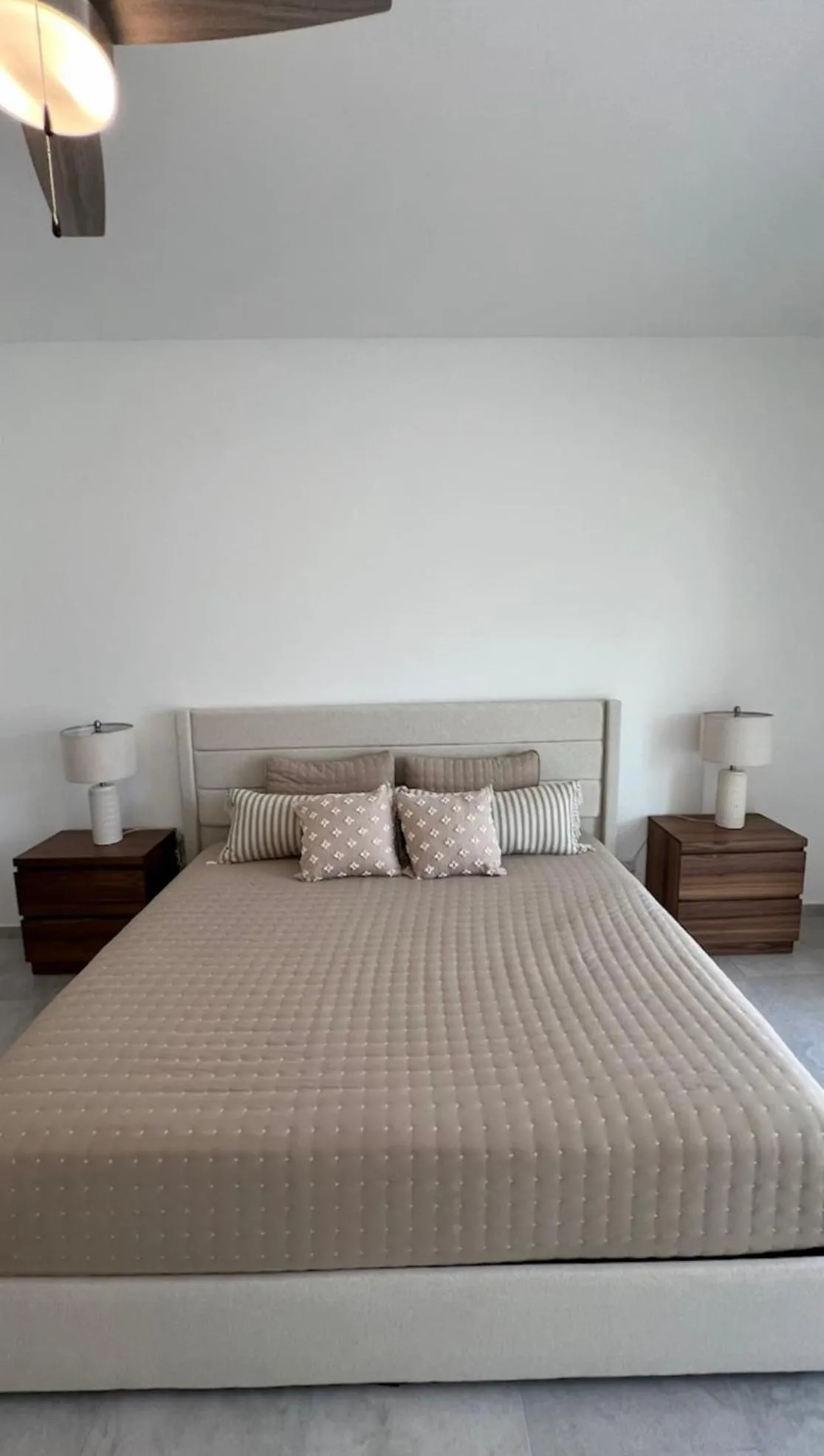 Caracoles Homes