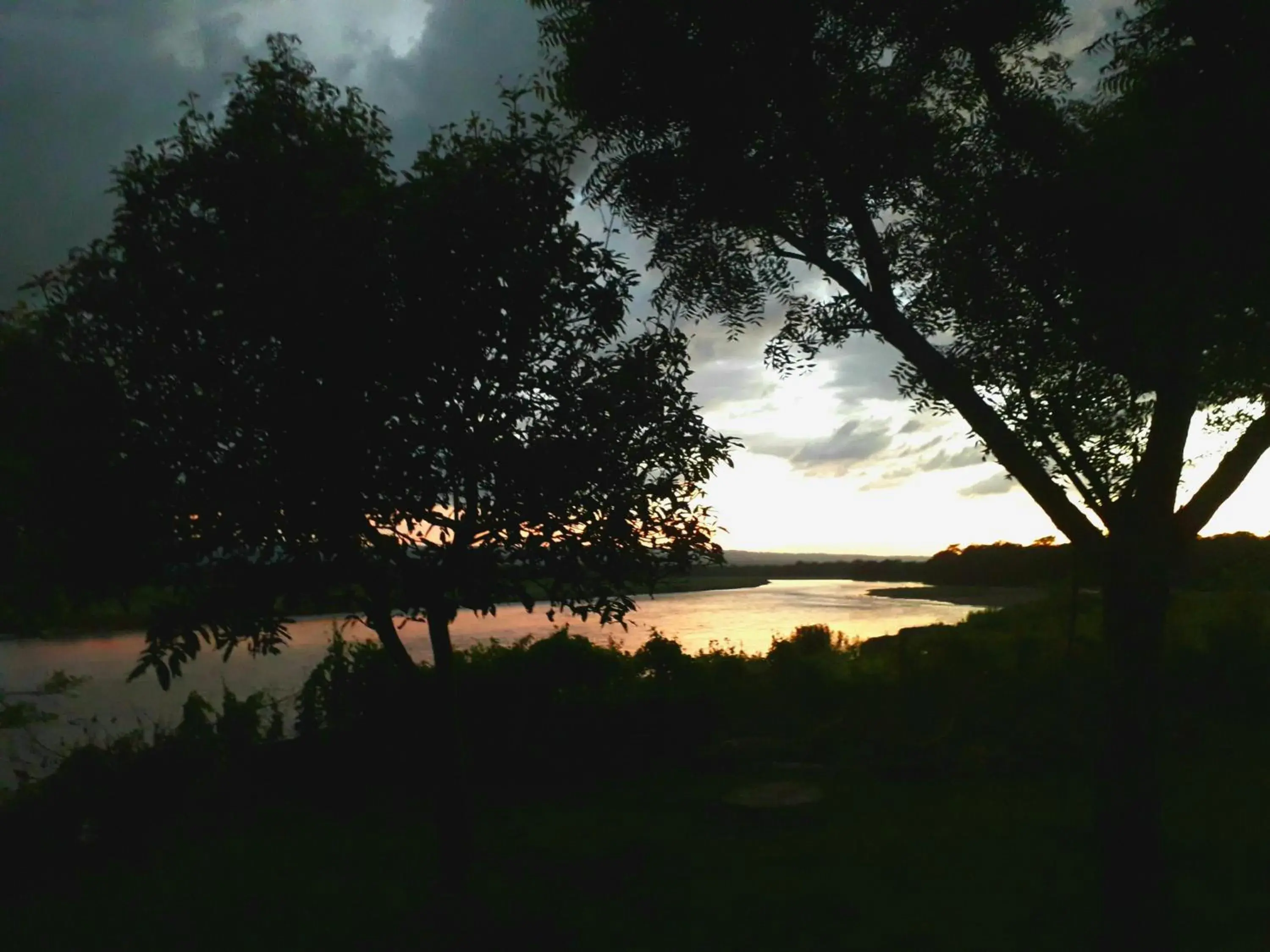 Deluxe Double Room - single occupancy in Wild Adventure Resort - Sunset Point Deluxe Double Room - single occupancy in Wild Adventure Resort - Sunset Point