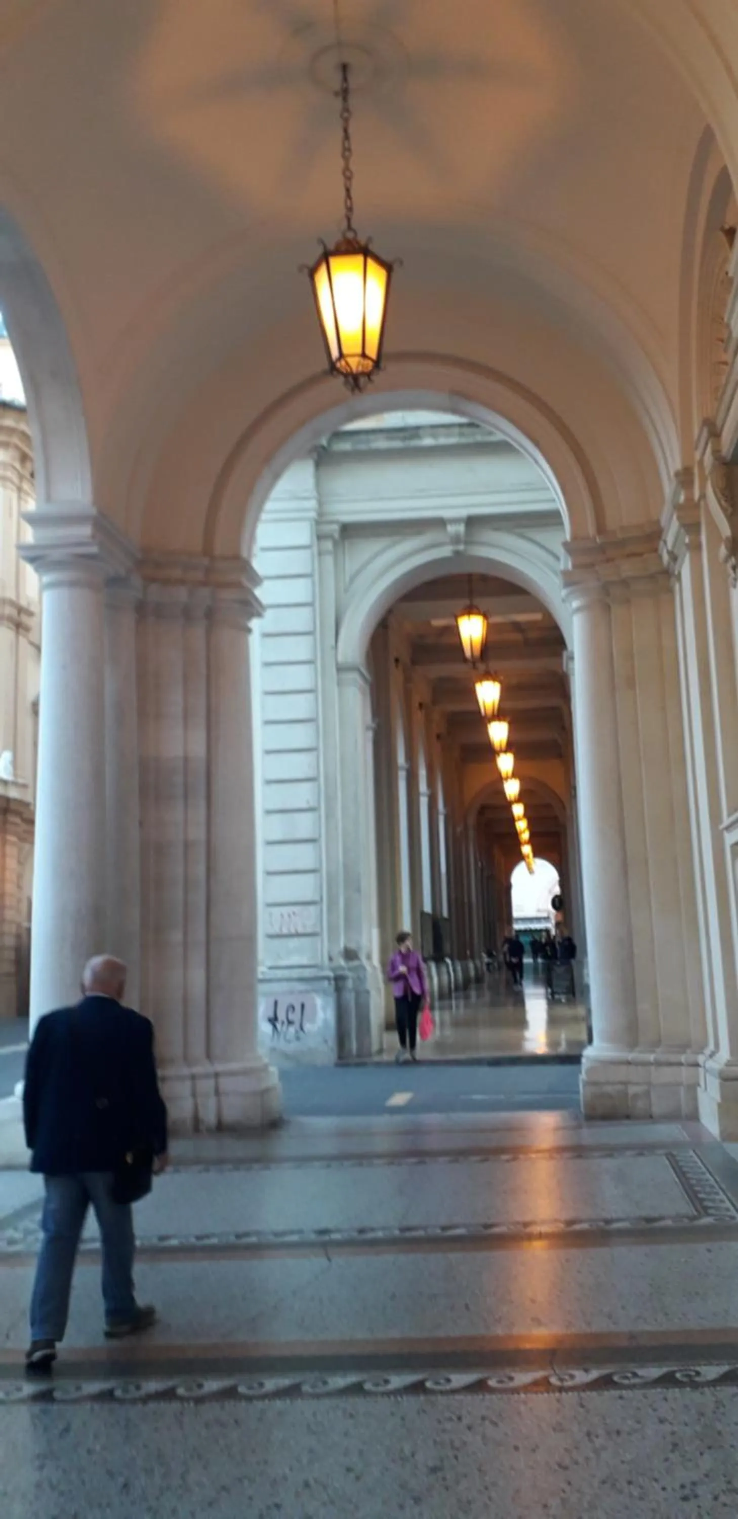 Entertainment in B&B Abruzzo Mare e Monti