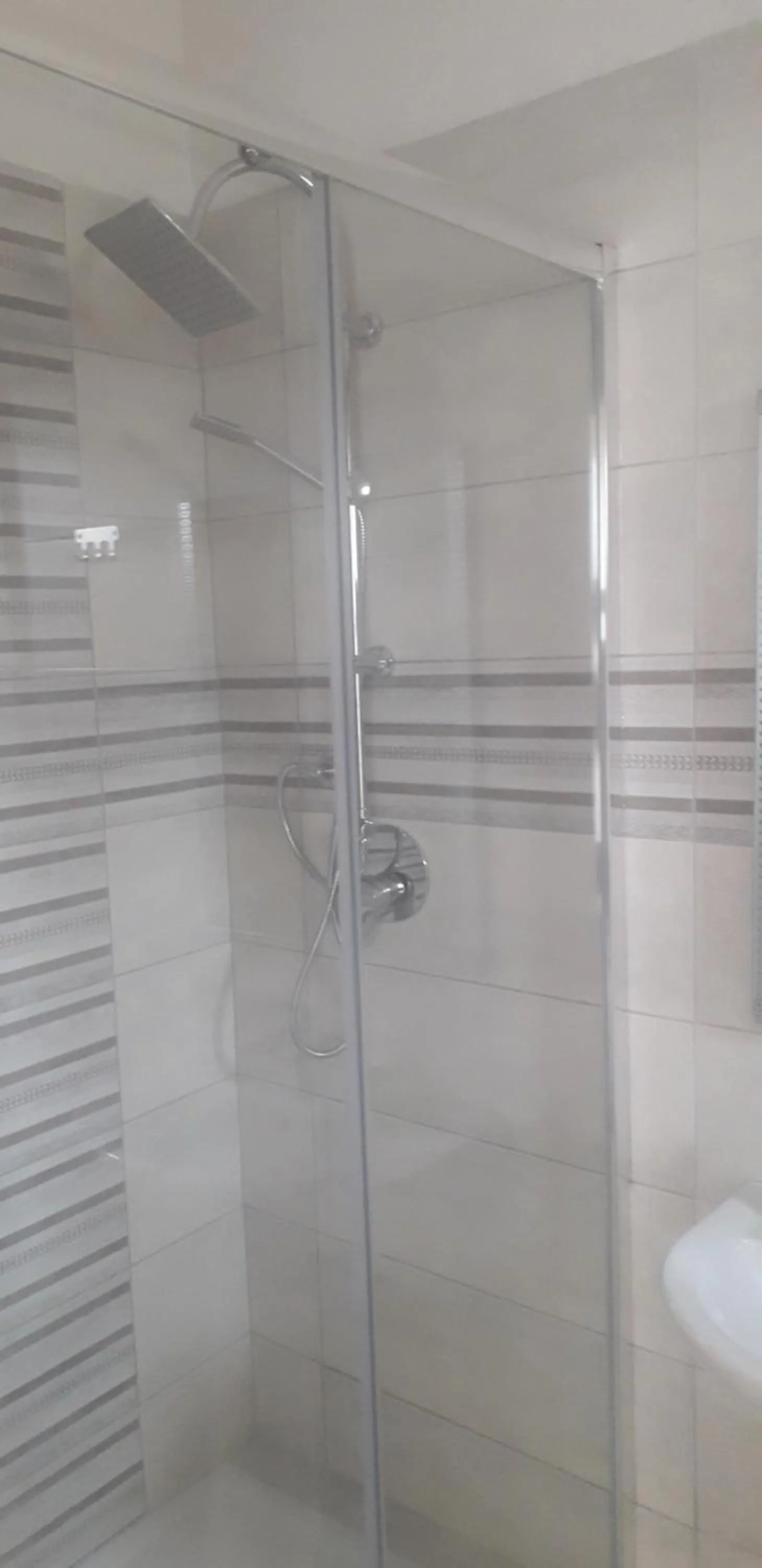 B&B Abruzzo Mare e Monti