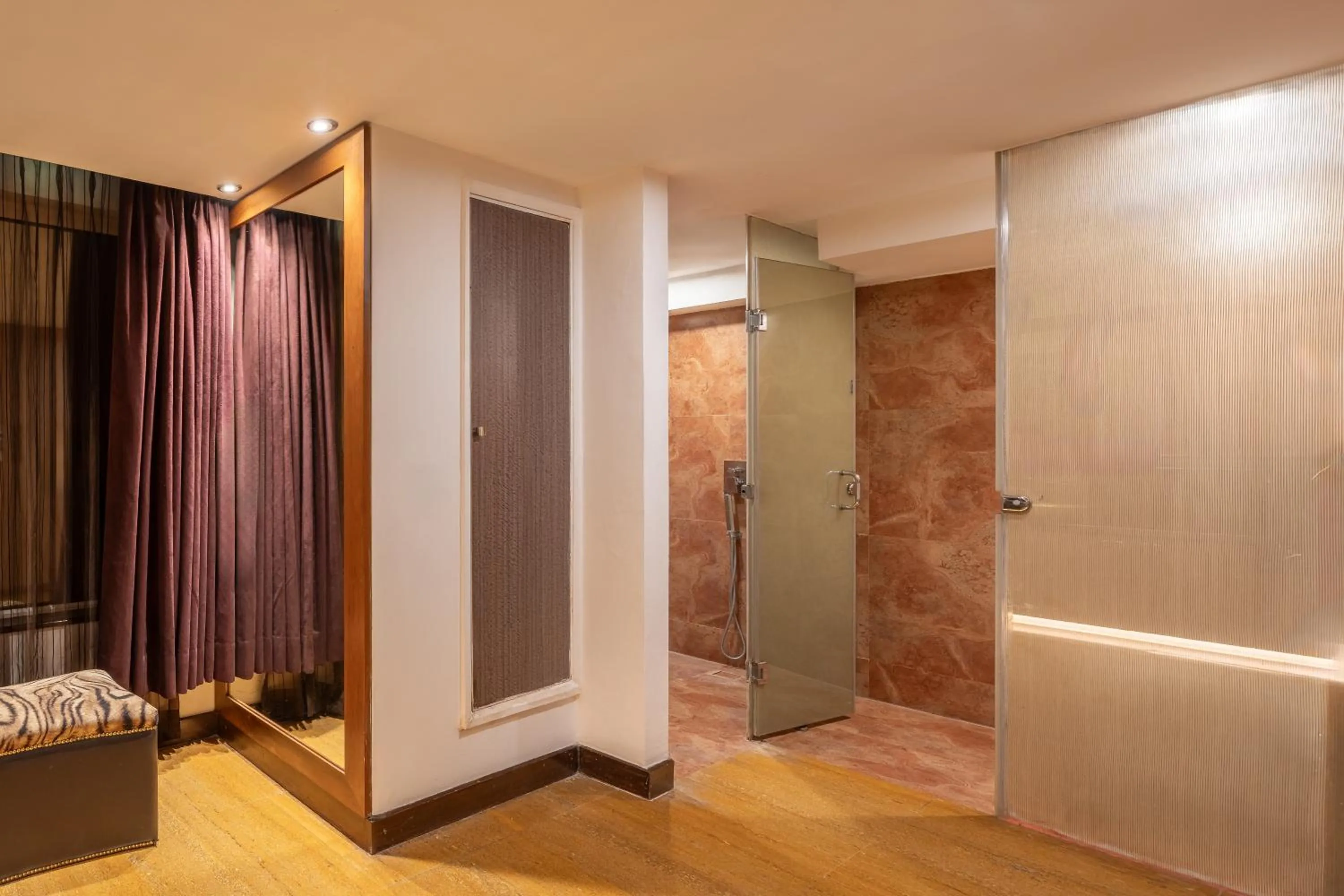 Radisson Blu Hotel MBD Ludhiana