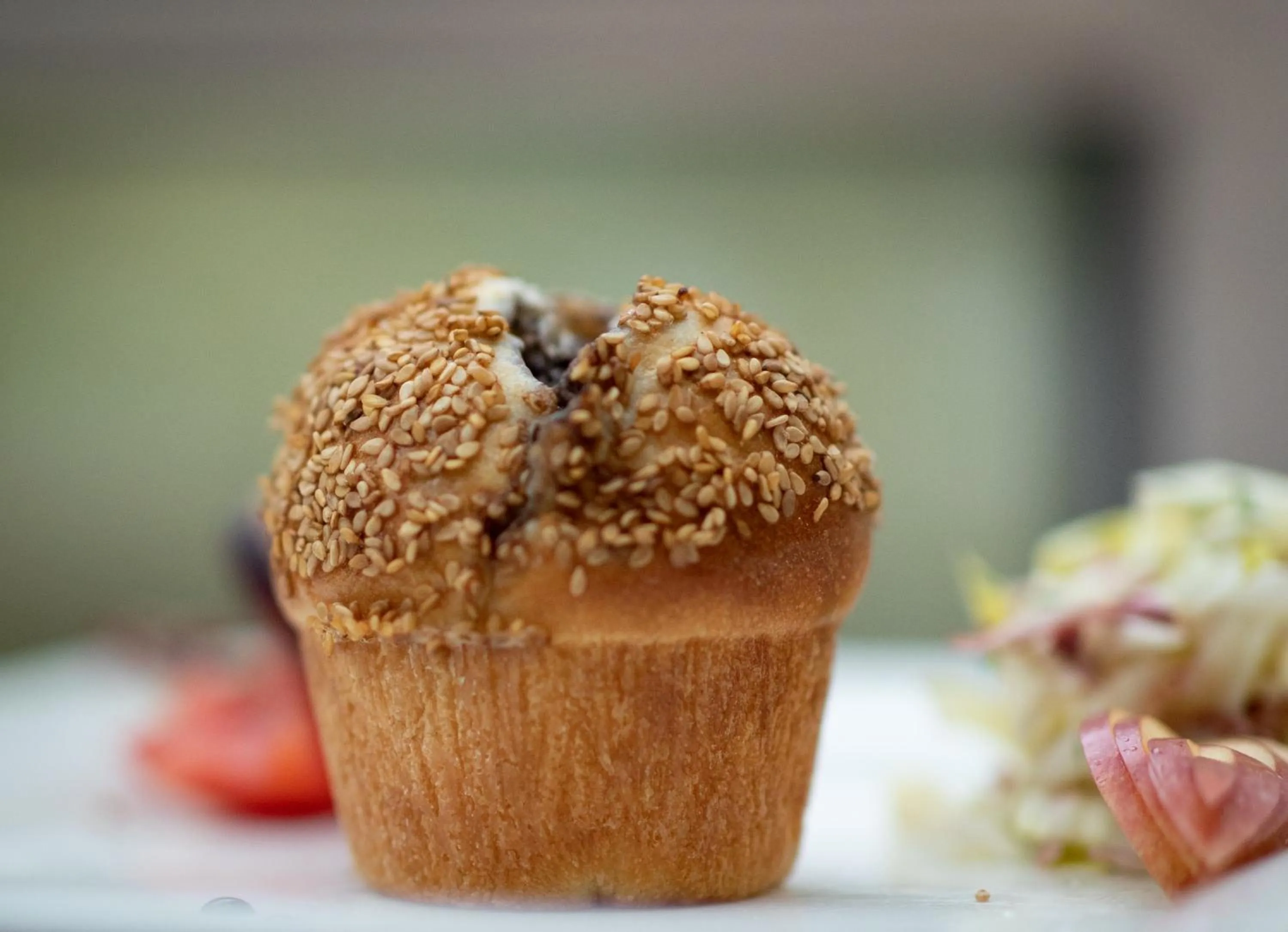 Meals in Logis Hôtel Restaurant De La Poste et SPA de Montagne