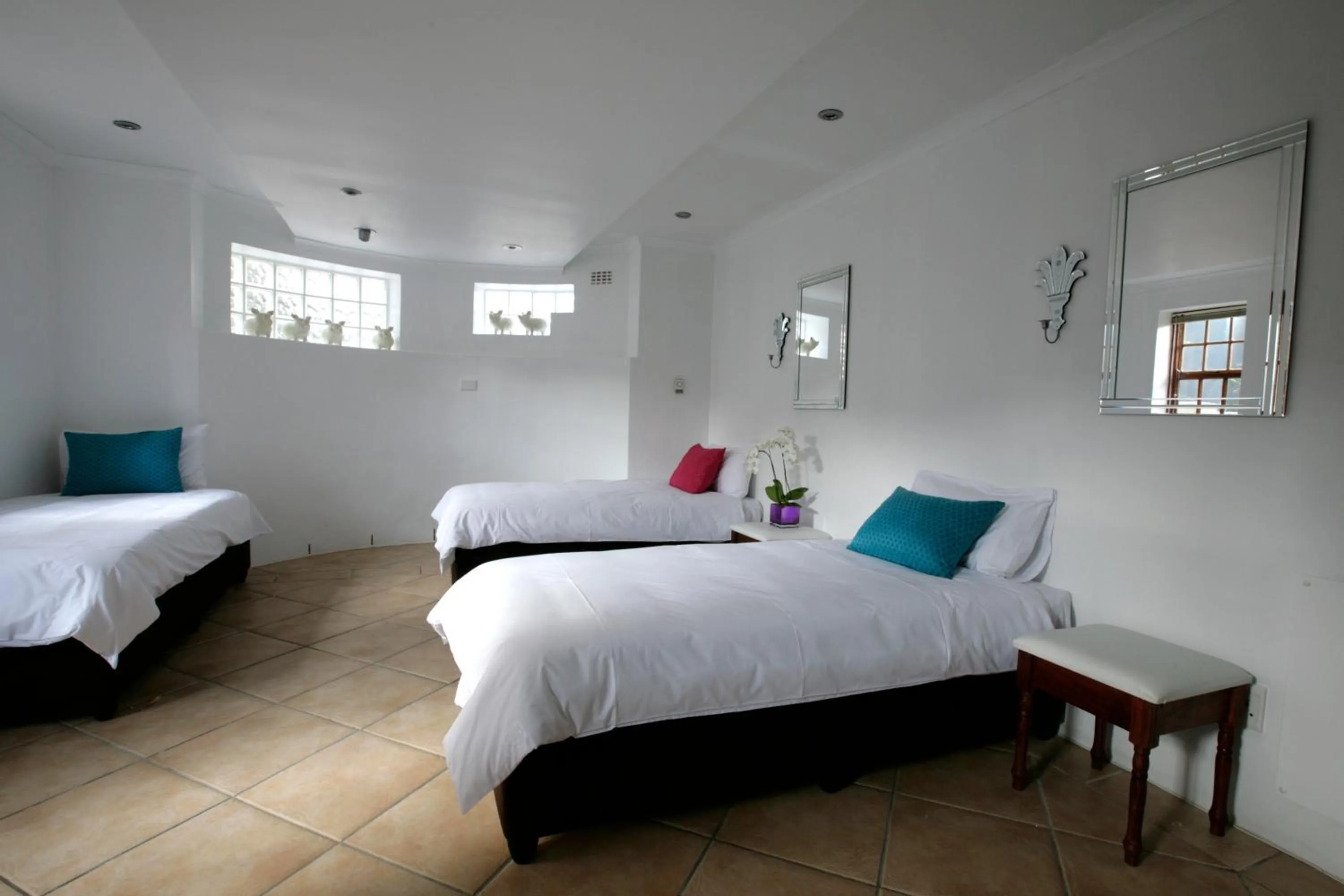 Other in Atlantic Point Backpackers