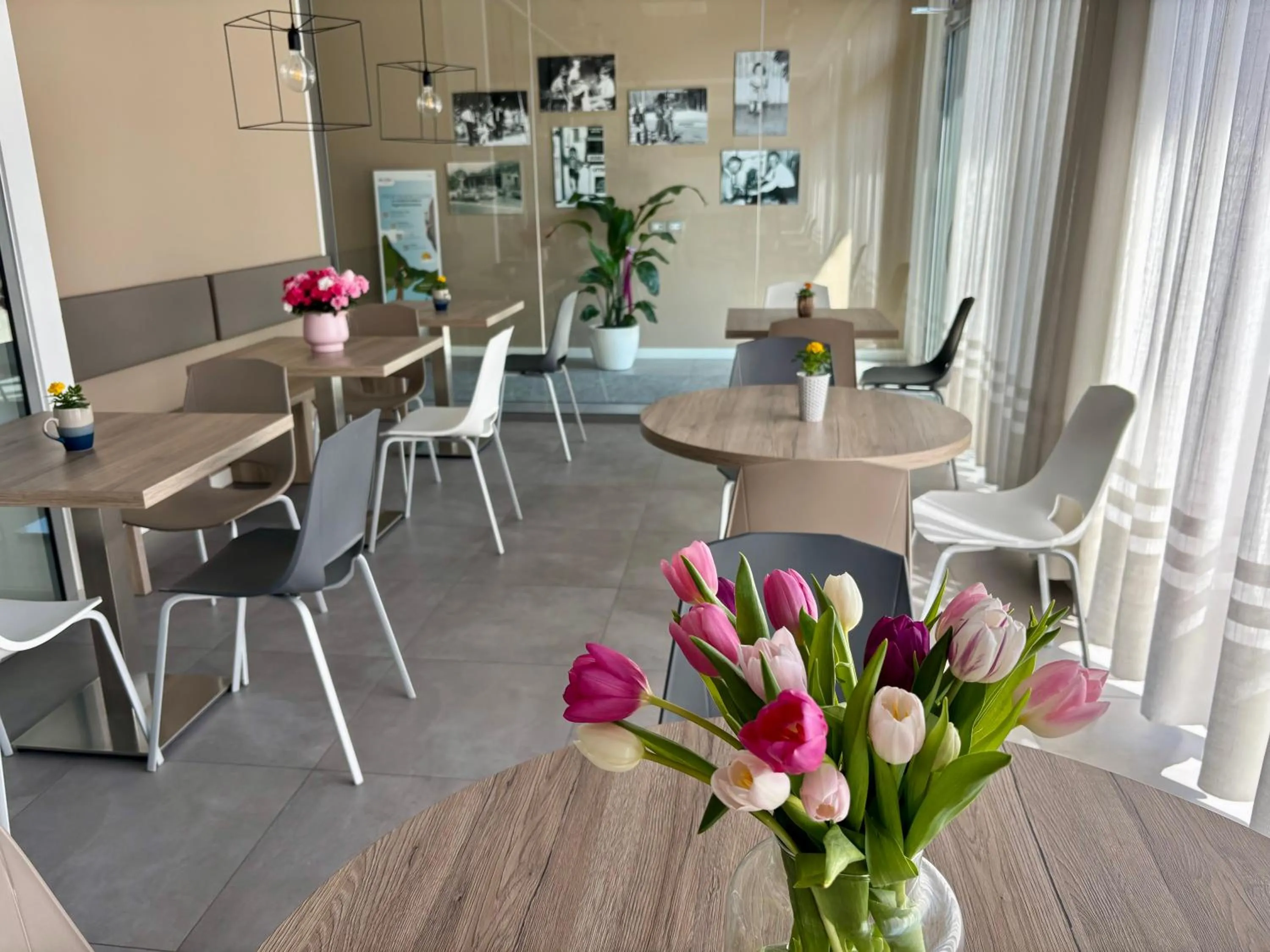 Albergo Garni Francesco