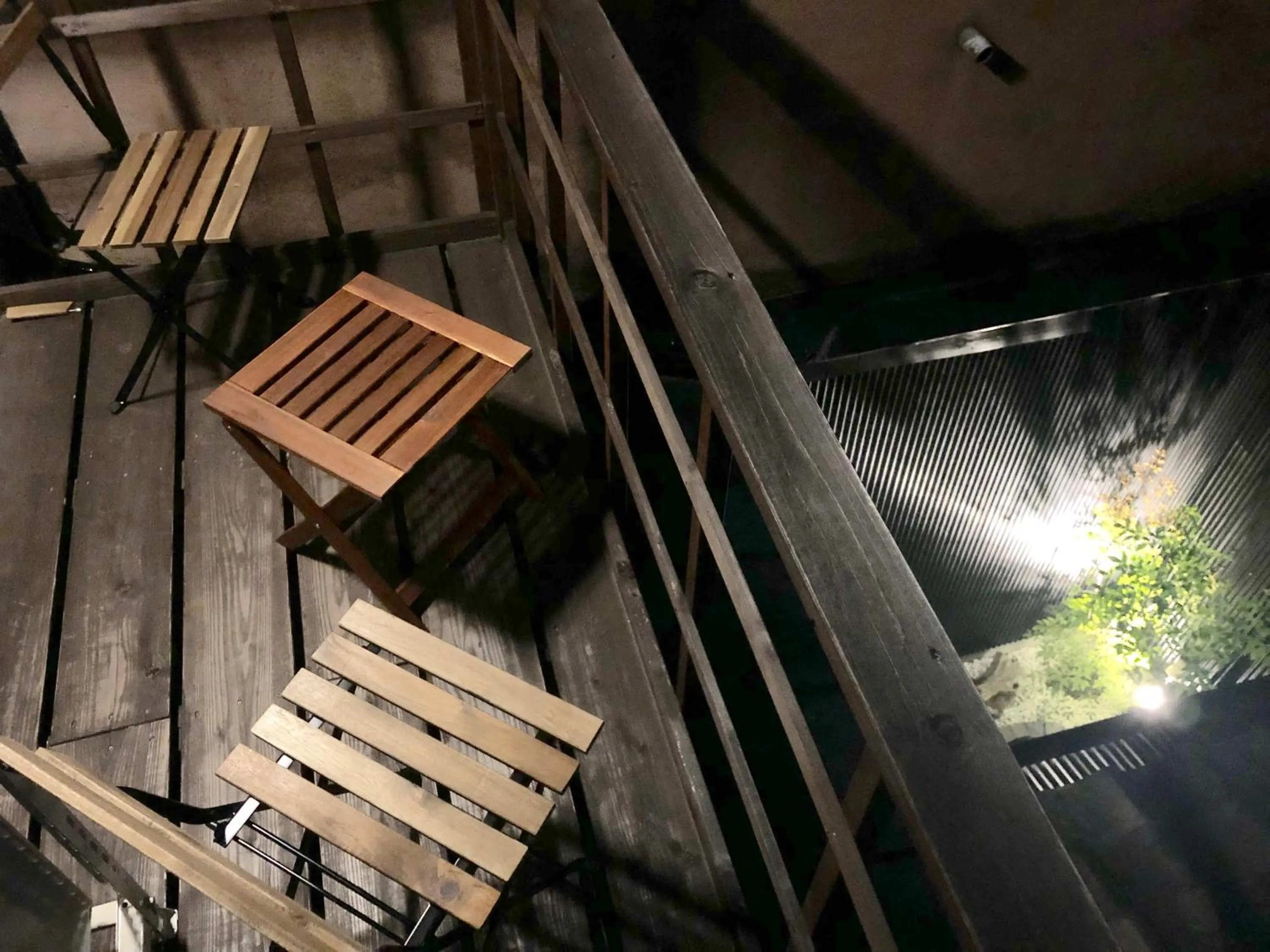 Prestige Suites Osaka Teradacho