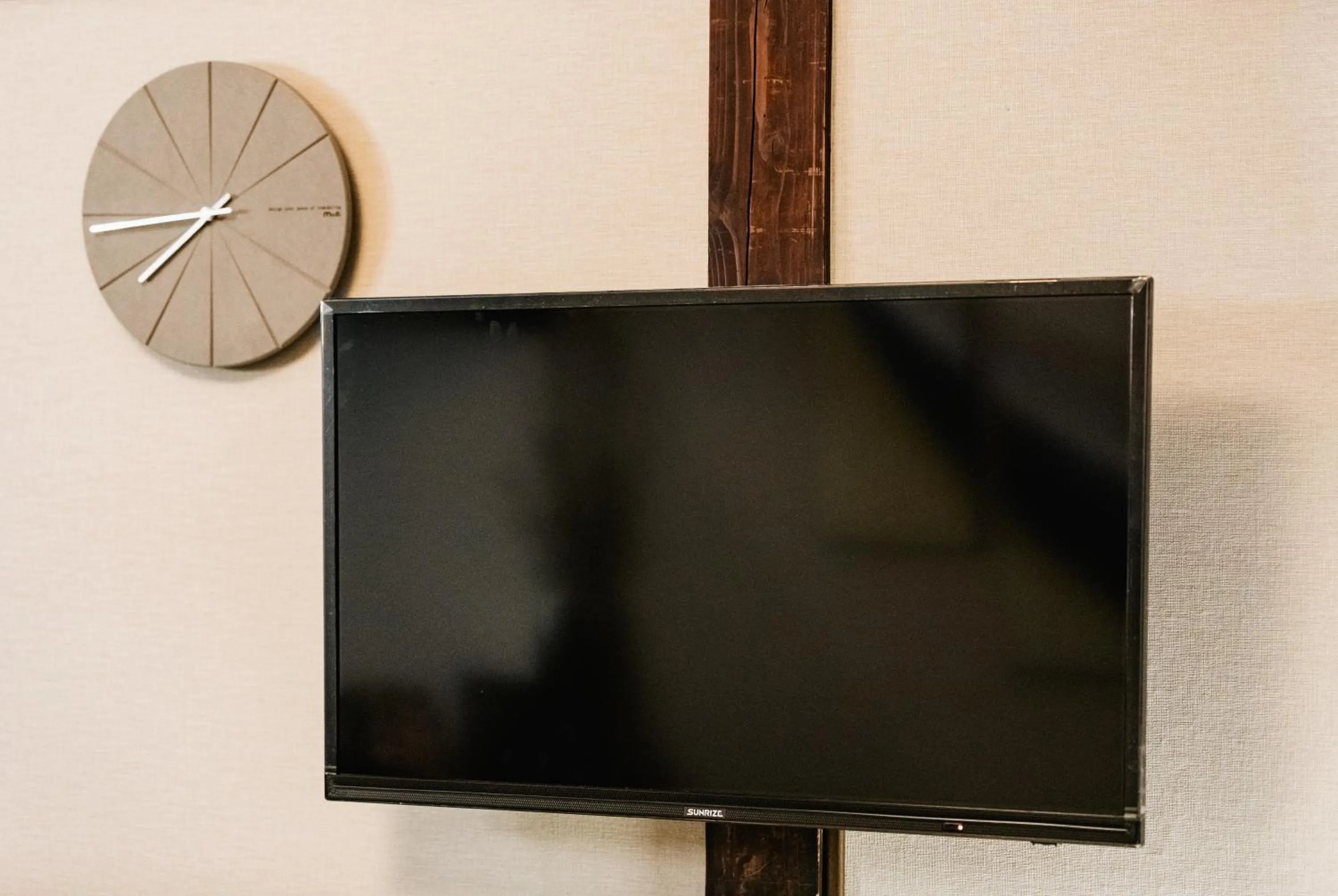 Prestige Suites Osaka Teradacho