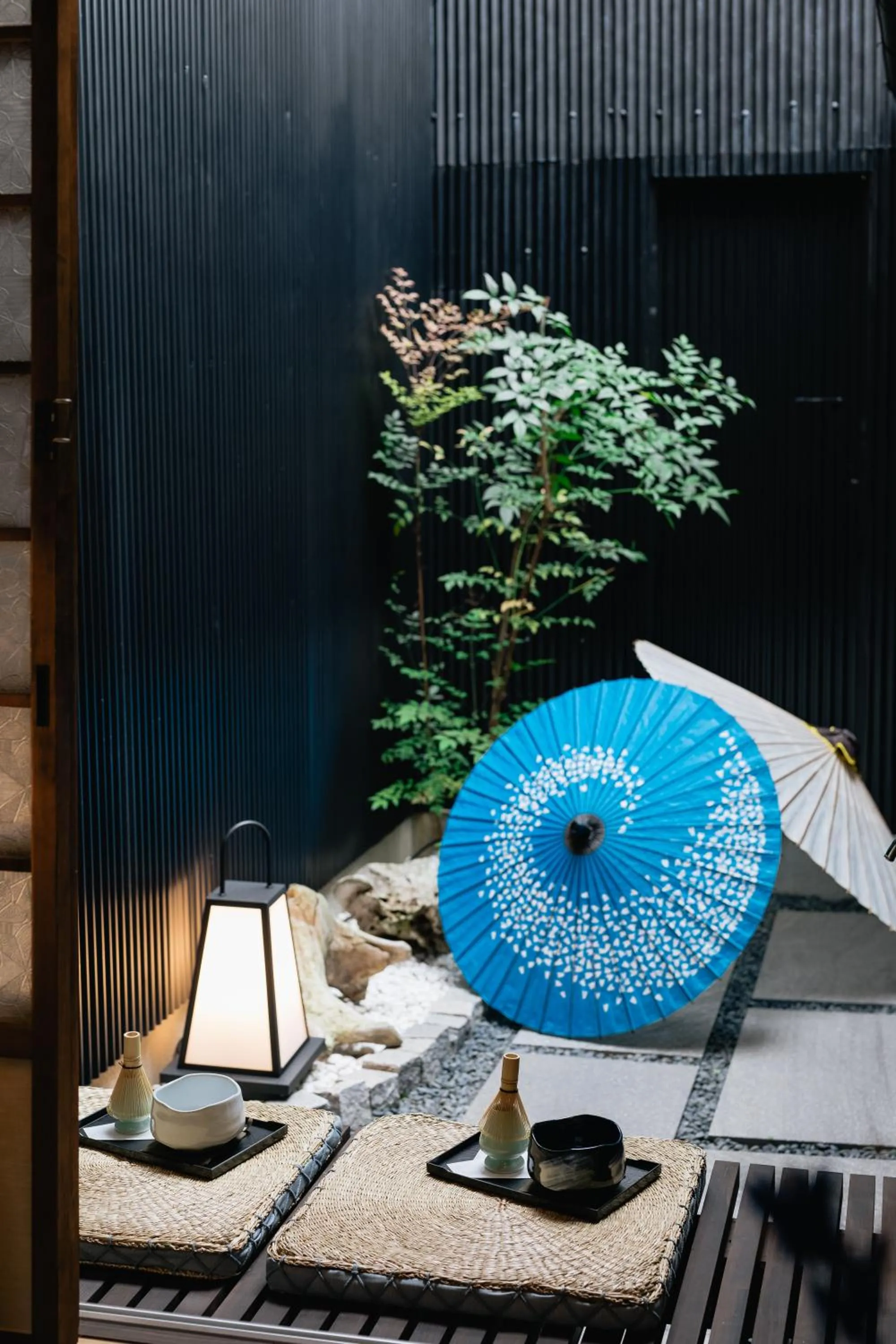 Prestige Suites Osaka Teradacho