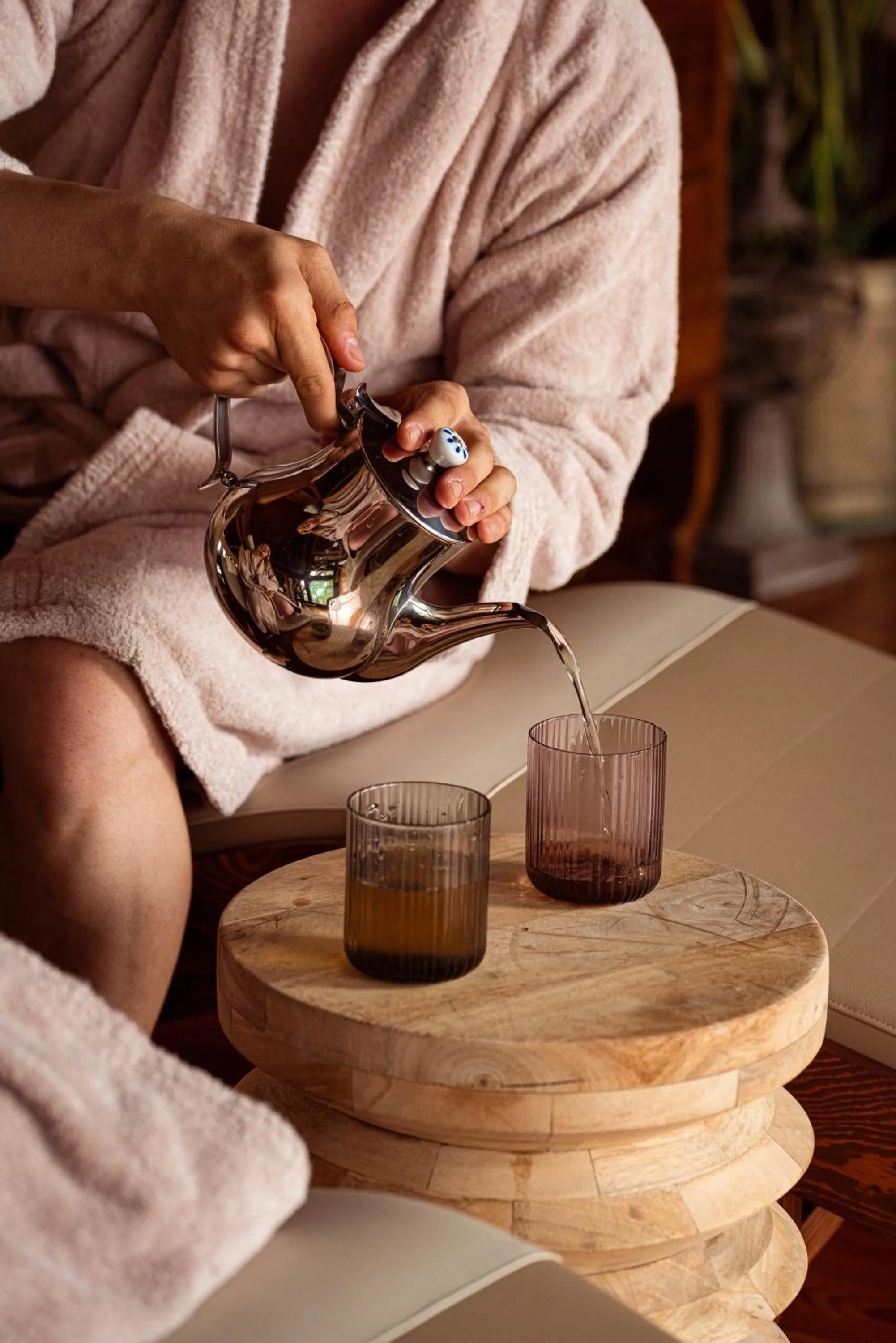 Agriturismo La Cerra