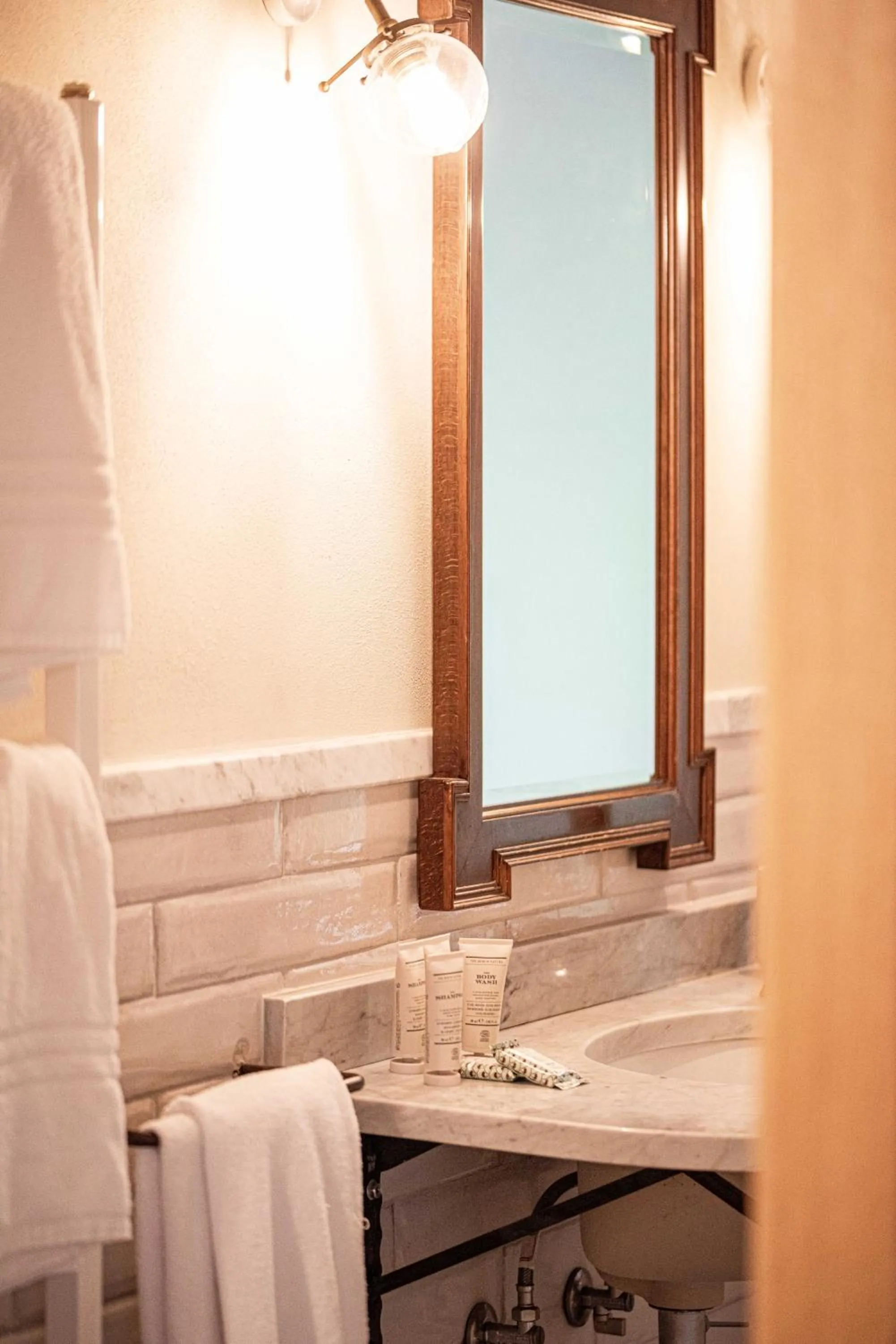 Agriturismo La Cerra