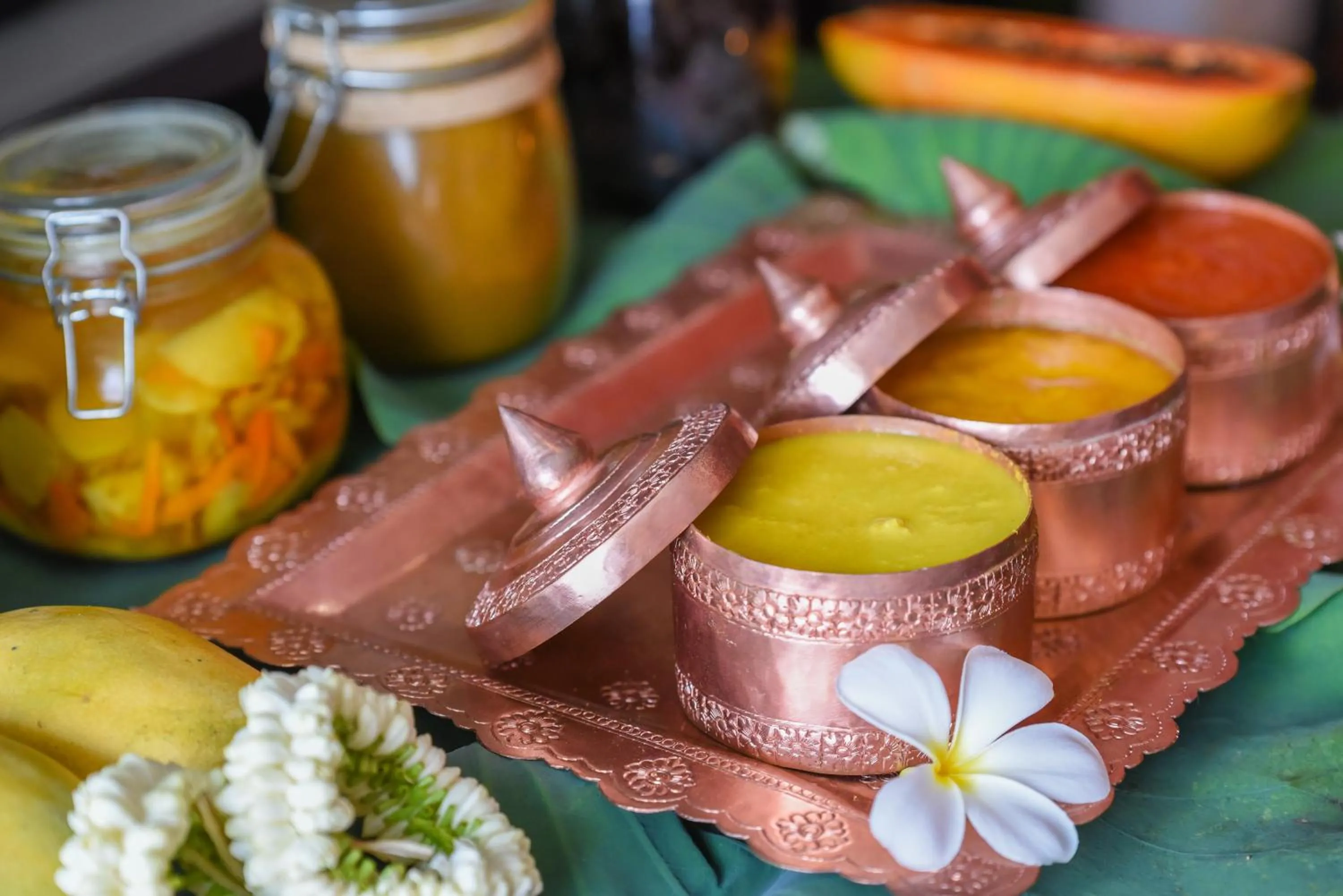 Other in The Royal Family Suites by Memoire Palace Resort & Spa