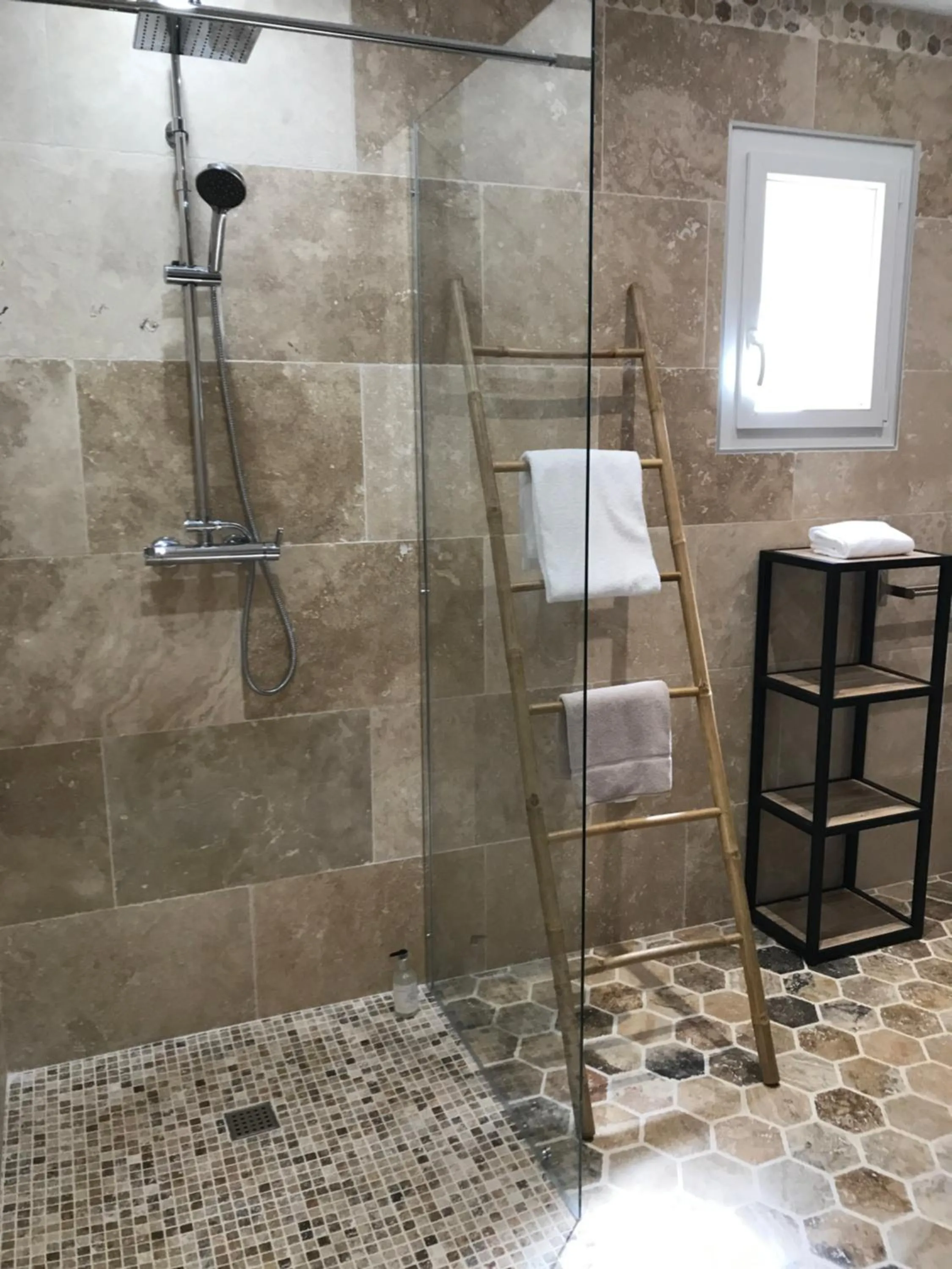 Le Devem De Mirapier