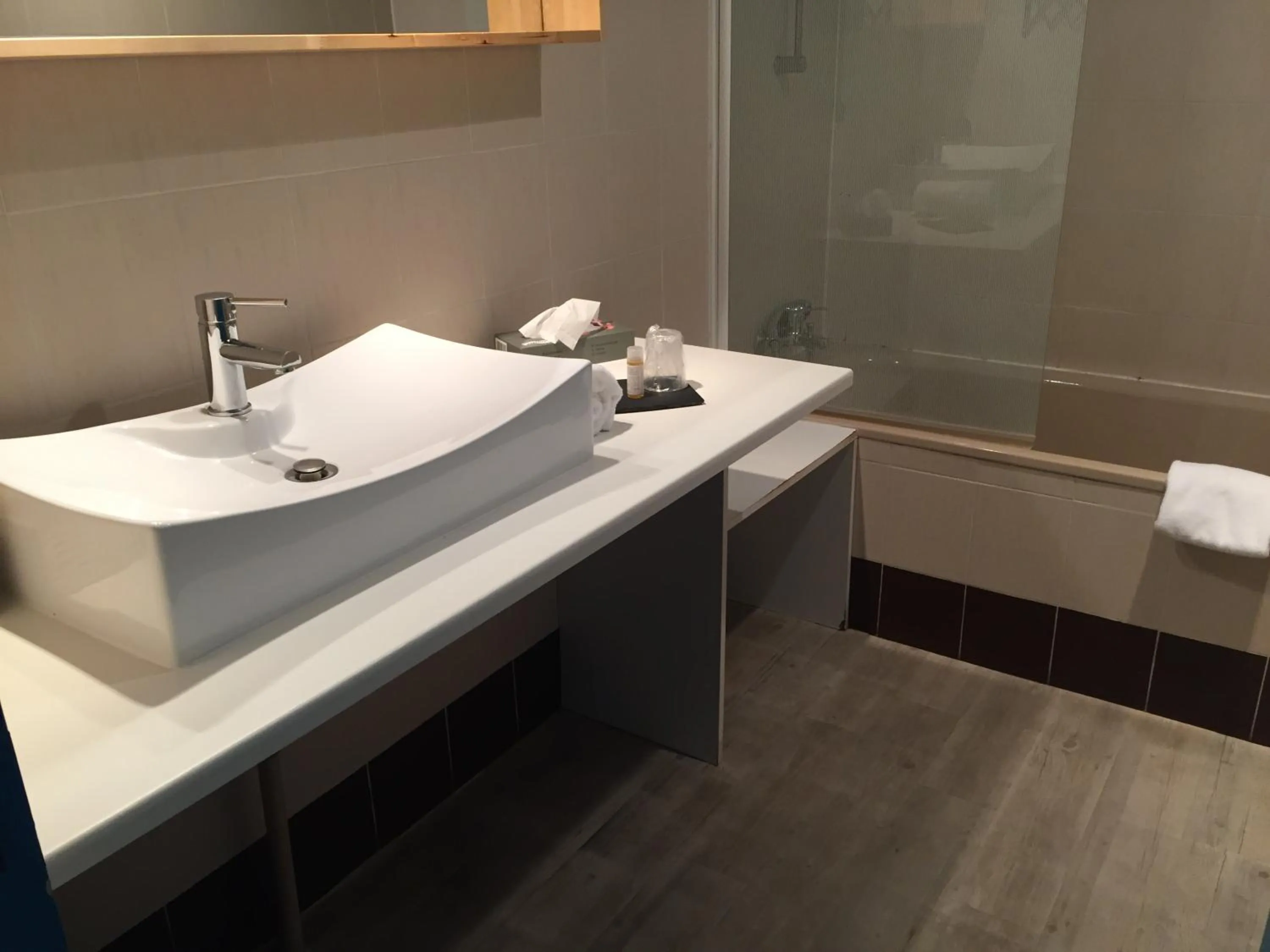 Le Devem De Mirapier