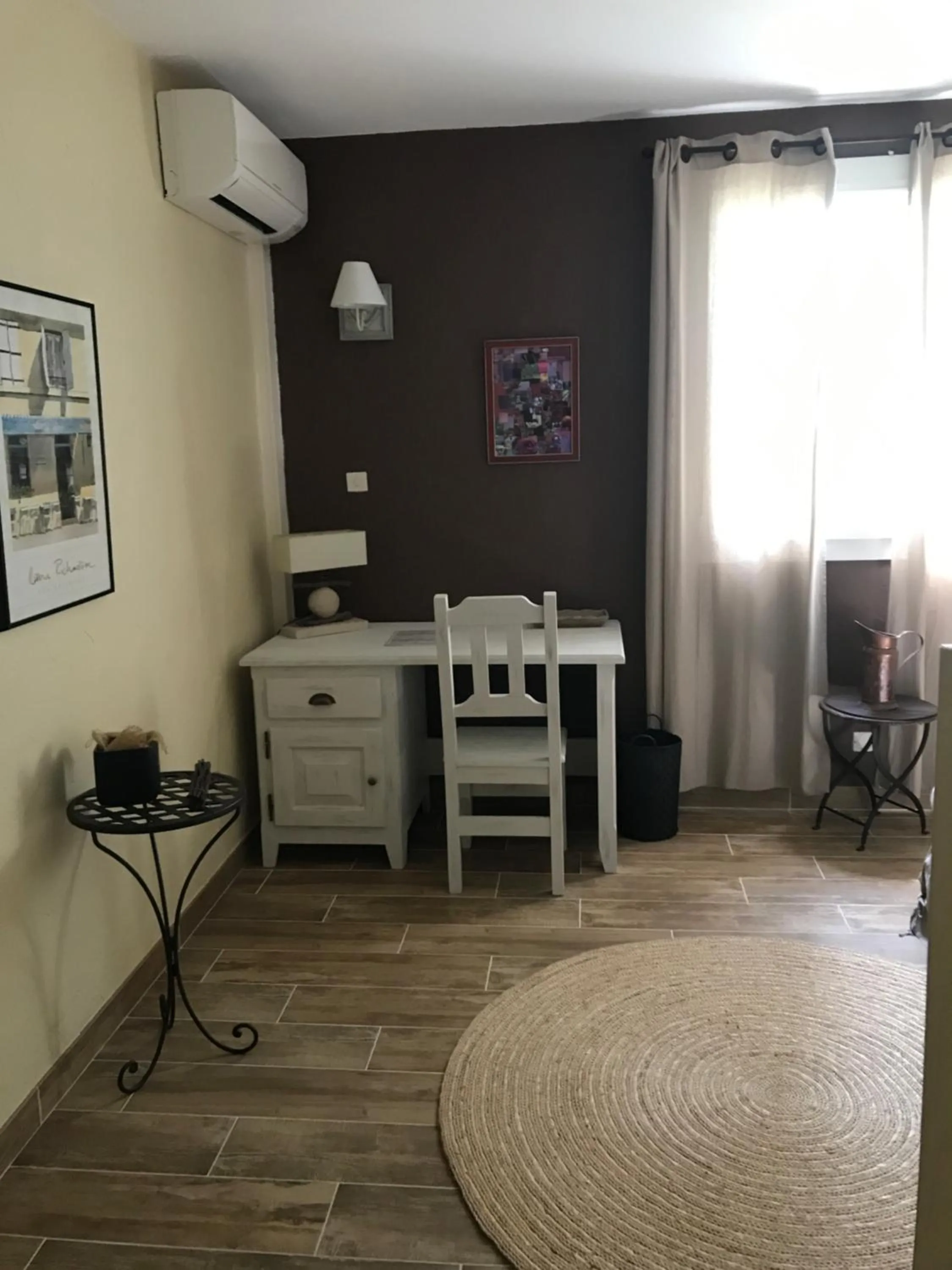 Le Devem De Mirapier