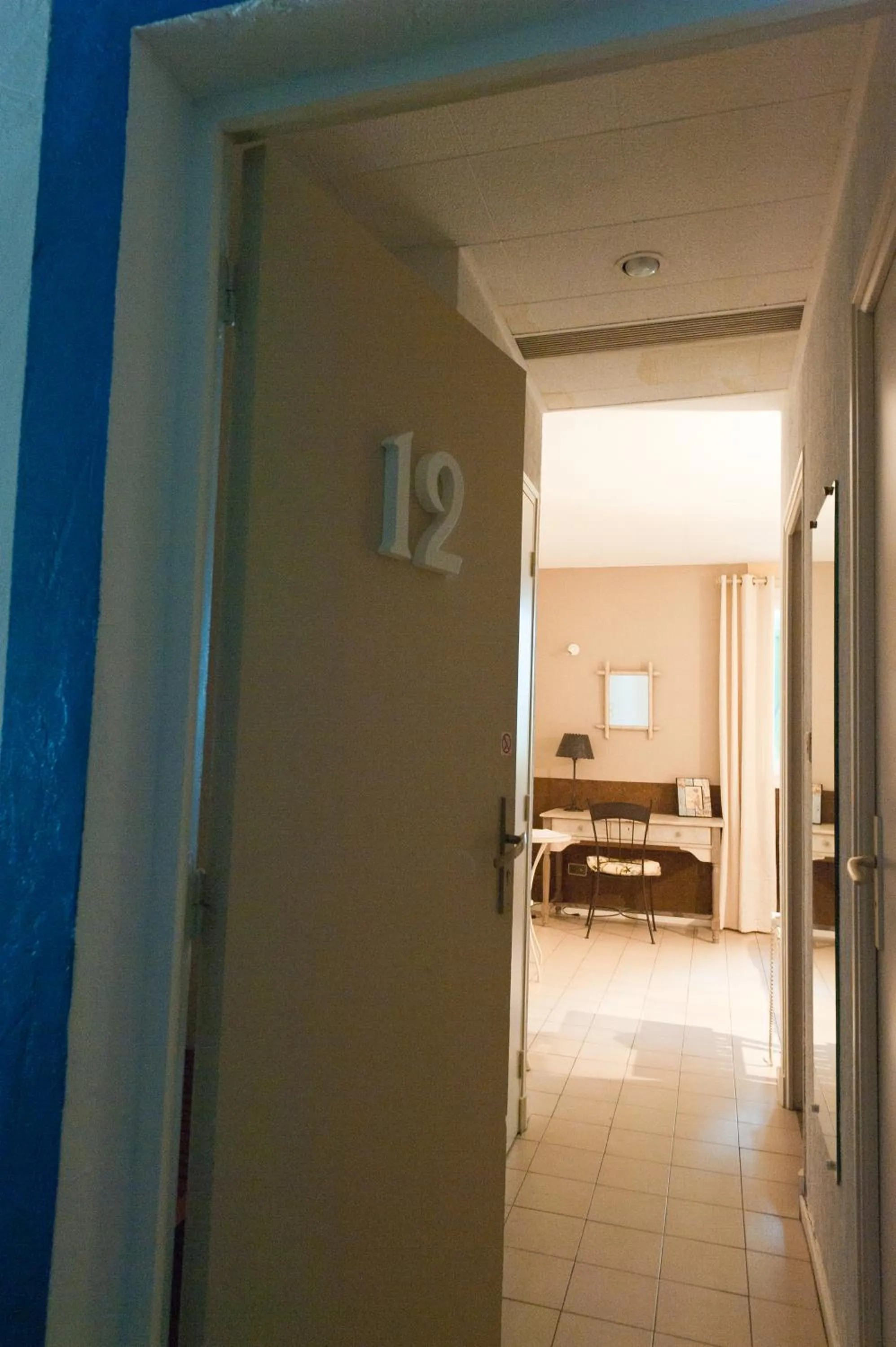 Other in Le Devem De Mirapier