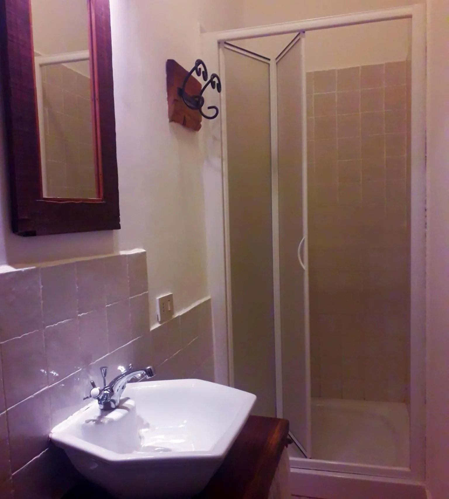 B&B MilleQuattrocento