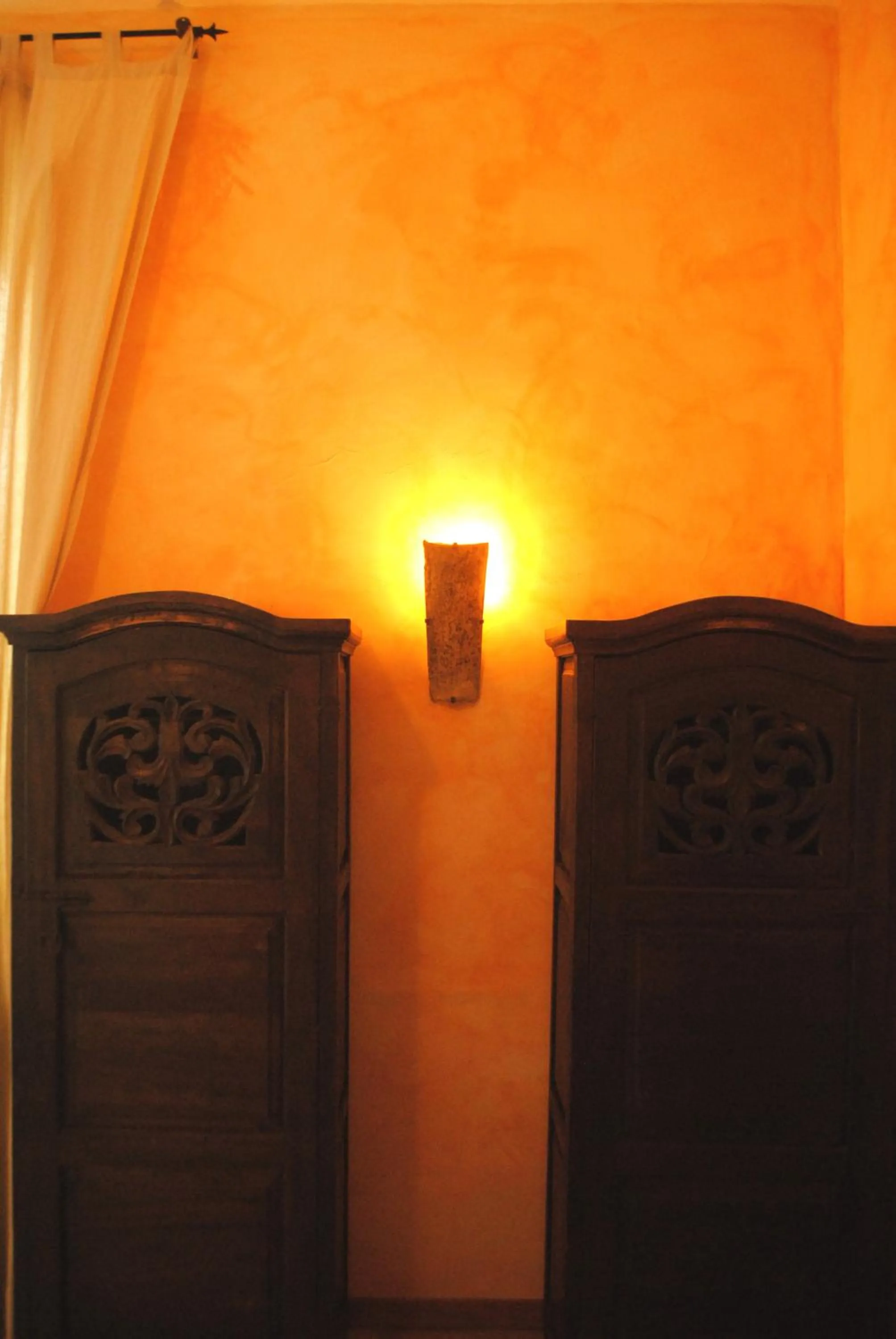 B&B MilleQuattrocento