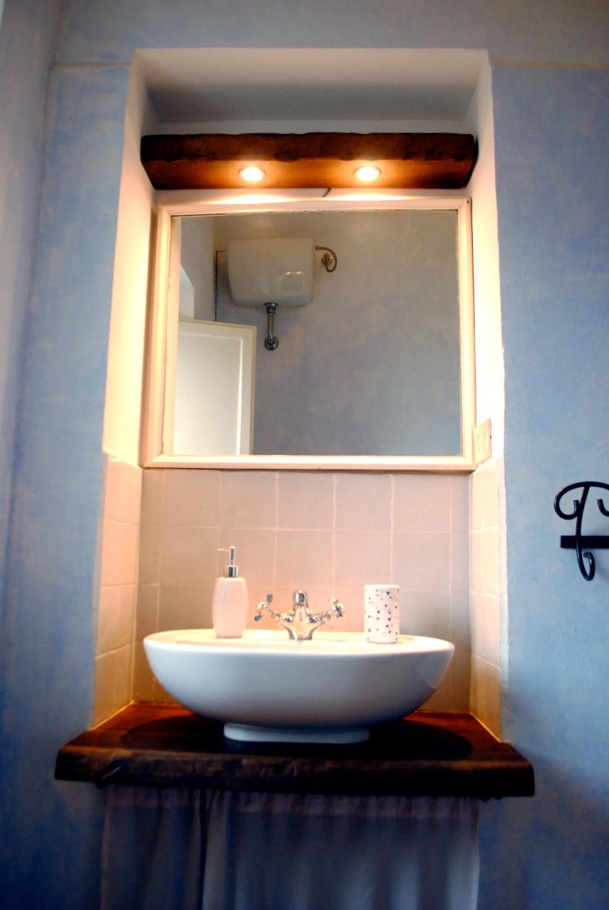 B&B MilleQuattrocento