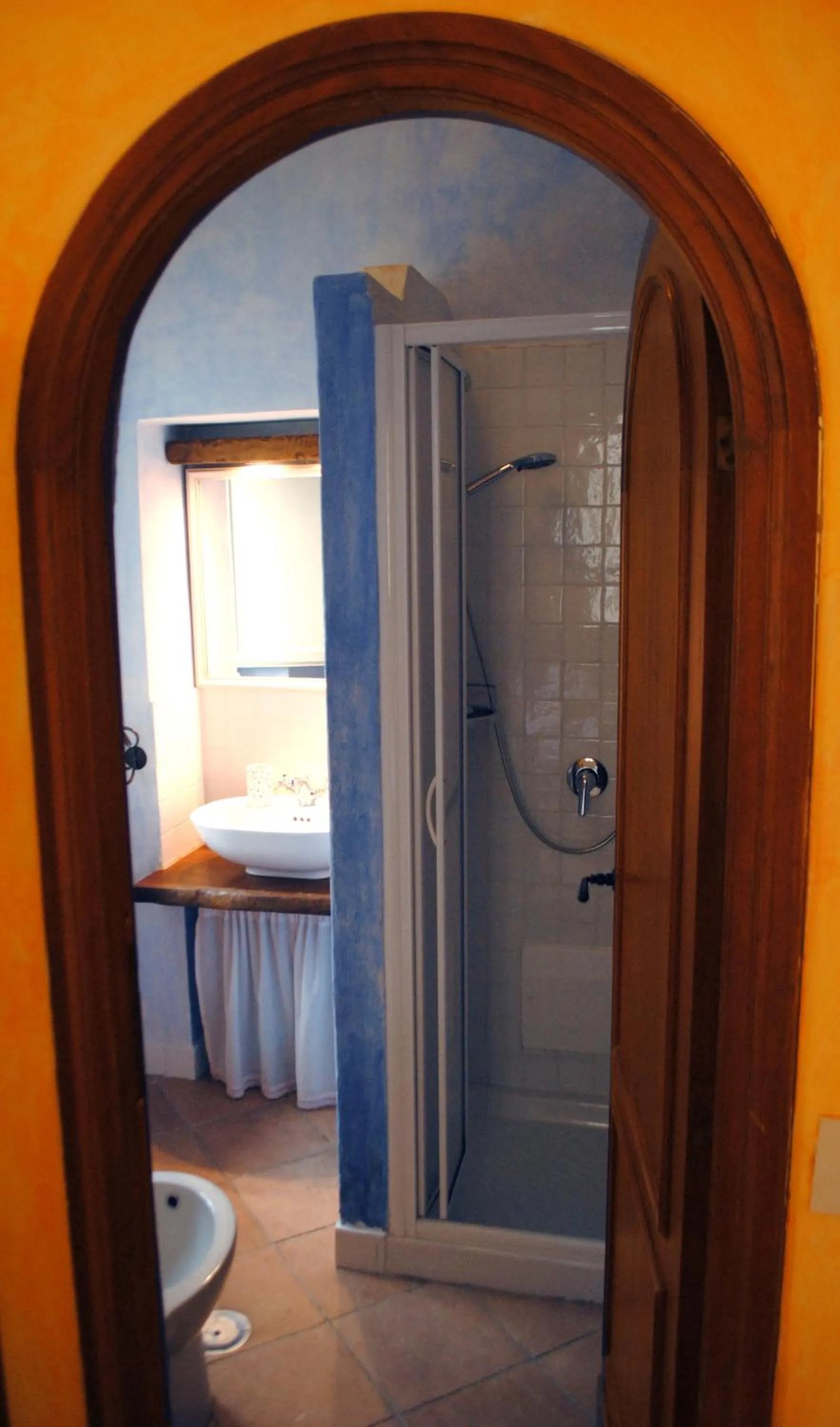 B&B MilleQuattrocento