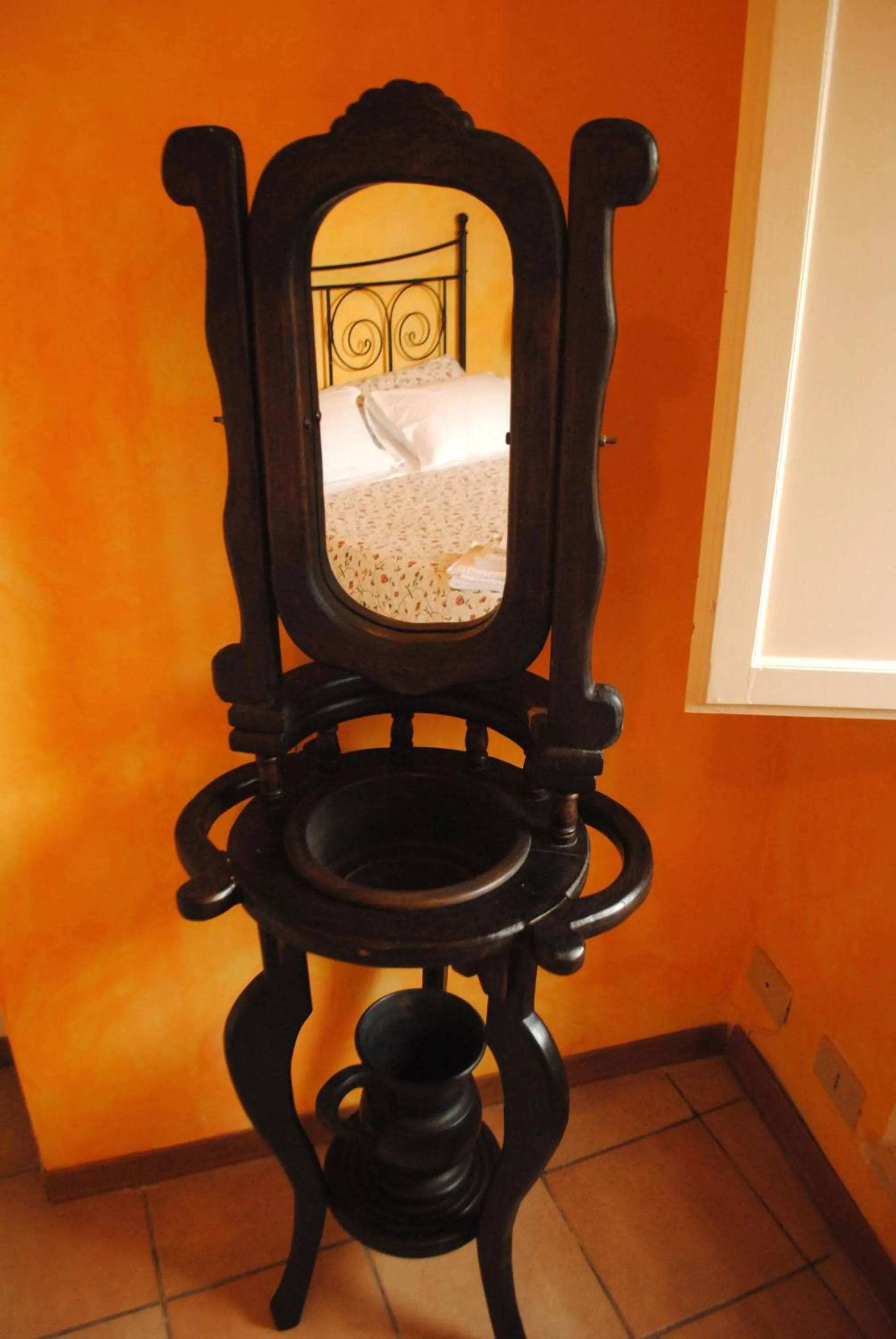 B&B MilleQuattrocento