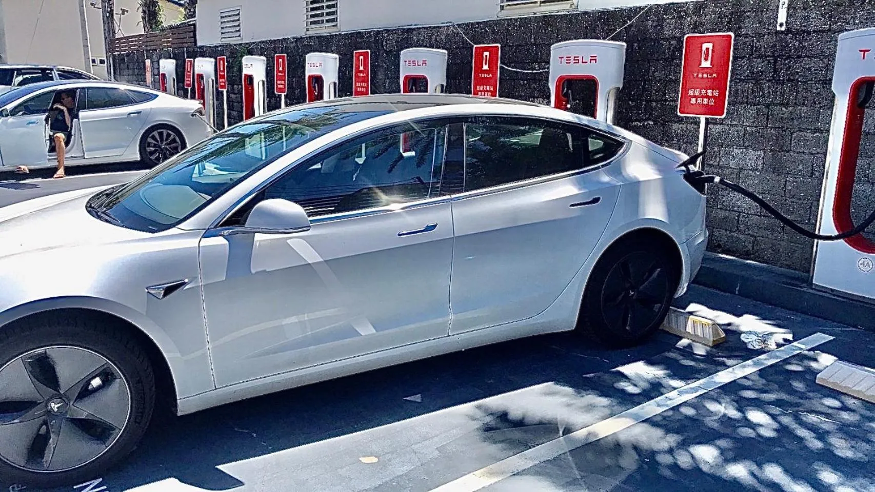 Seville Countrified B&B