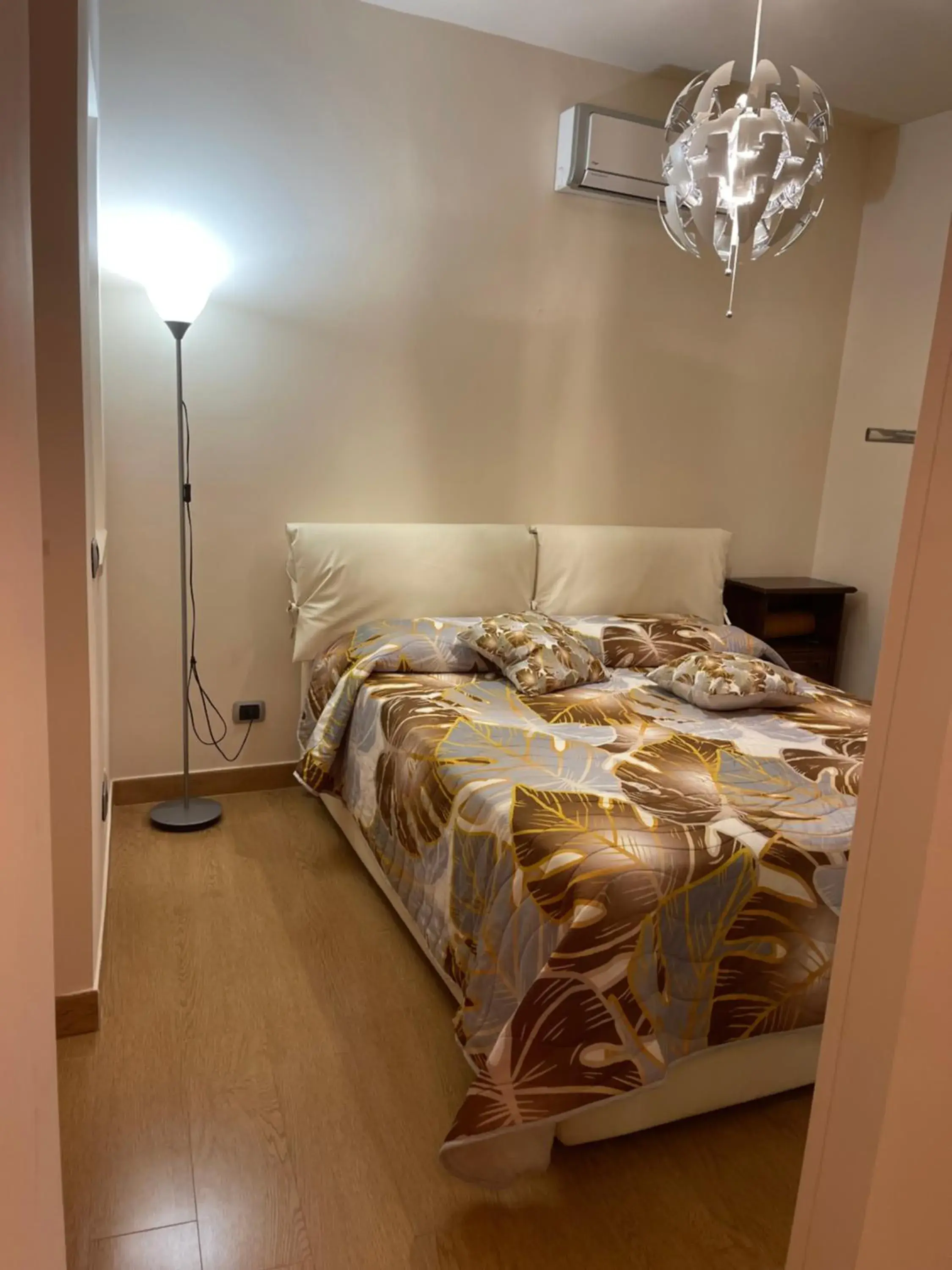 Studio in B&B Da Felice Studio in B&B Da Felice