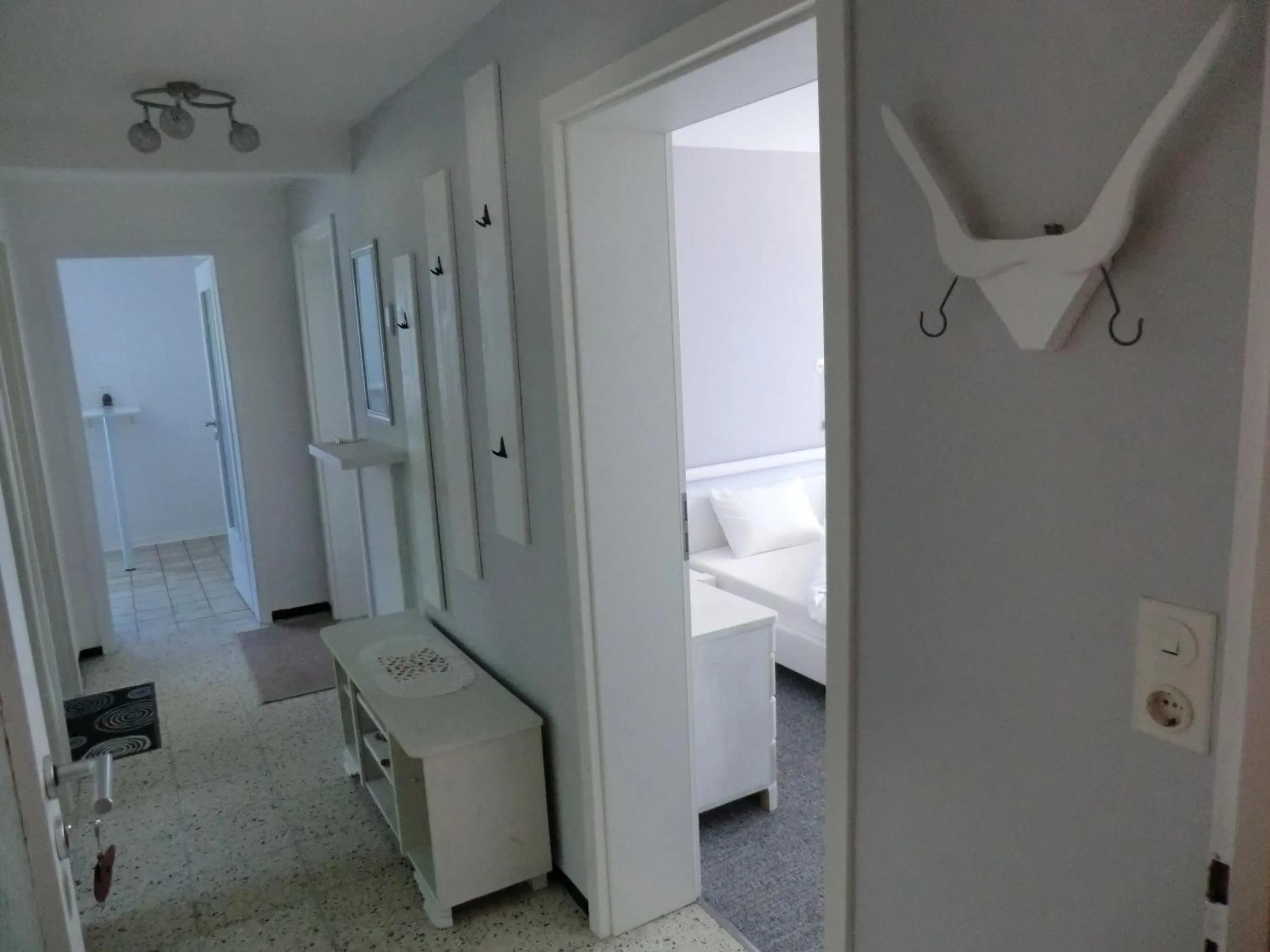 Other in Fam.Schwenkel