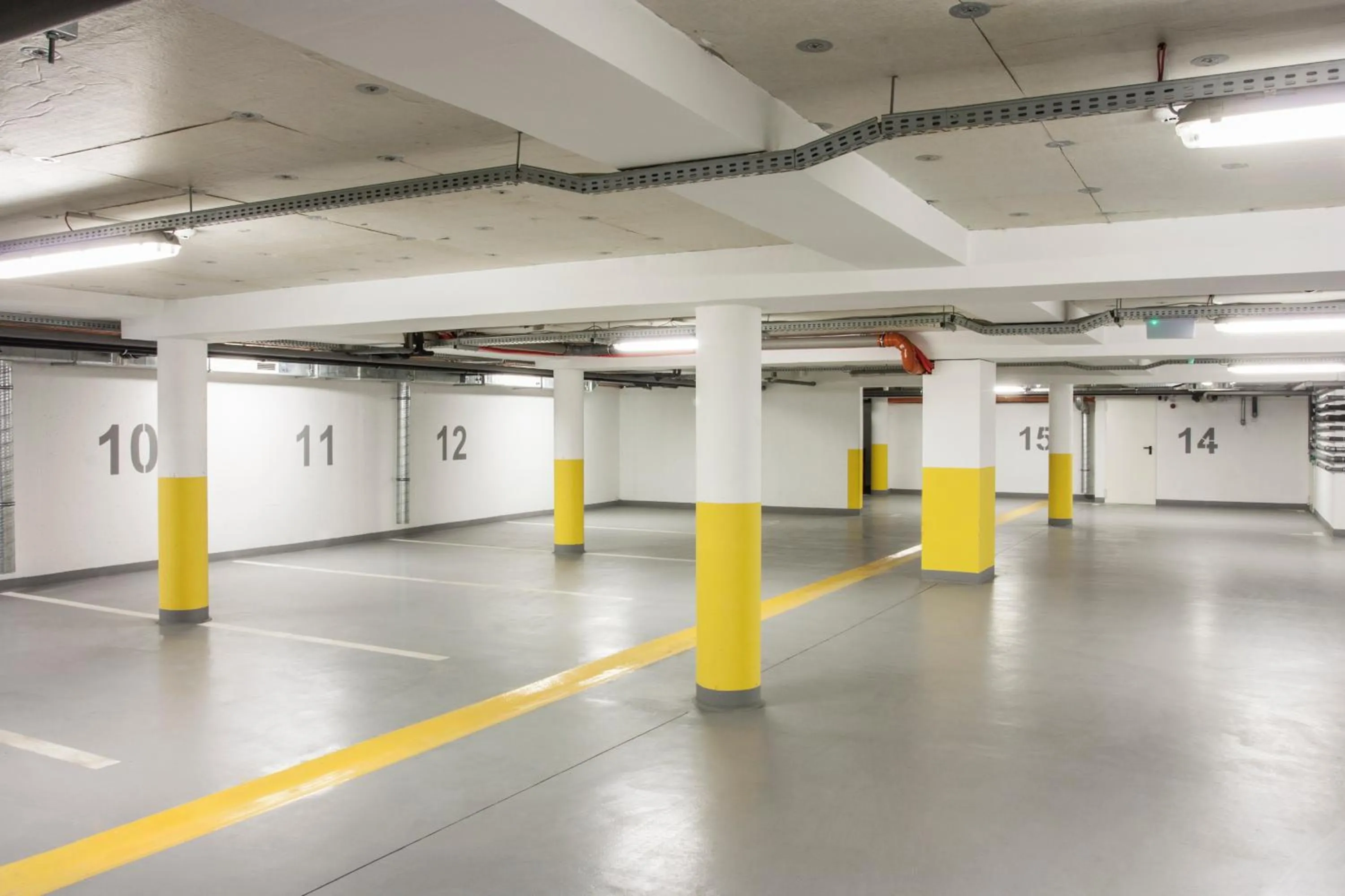 Other in Bükkös Hotel & Spa