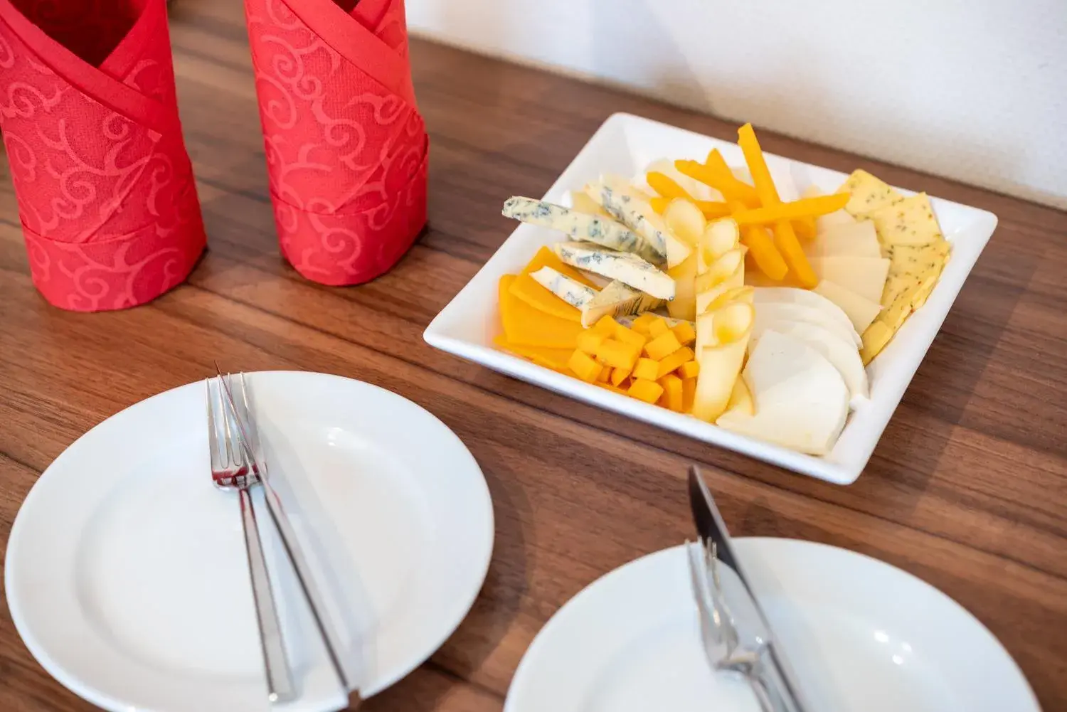 Junior Suite in Bükkös Hotel & Spa Junior Suite in Bükkös Hotel & Spa