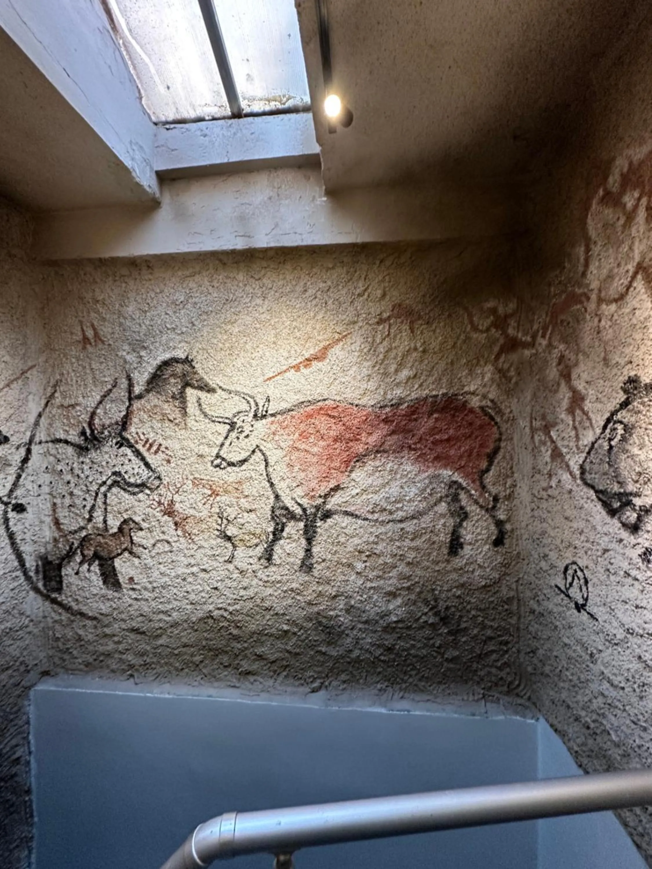 Property building in Archeo