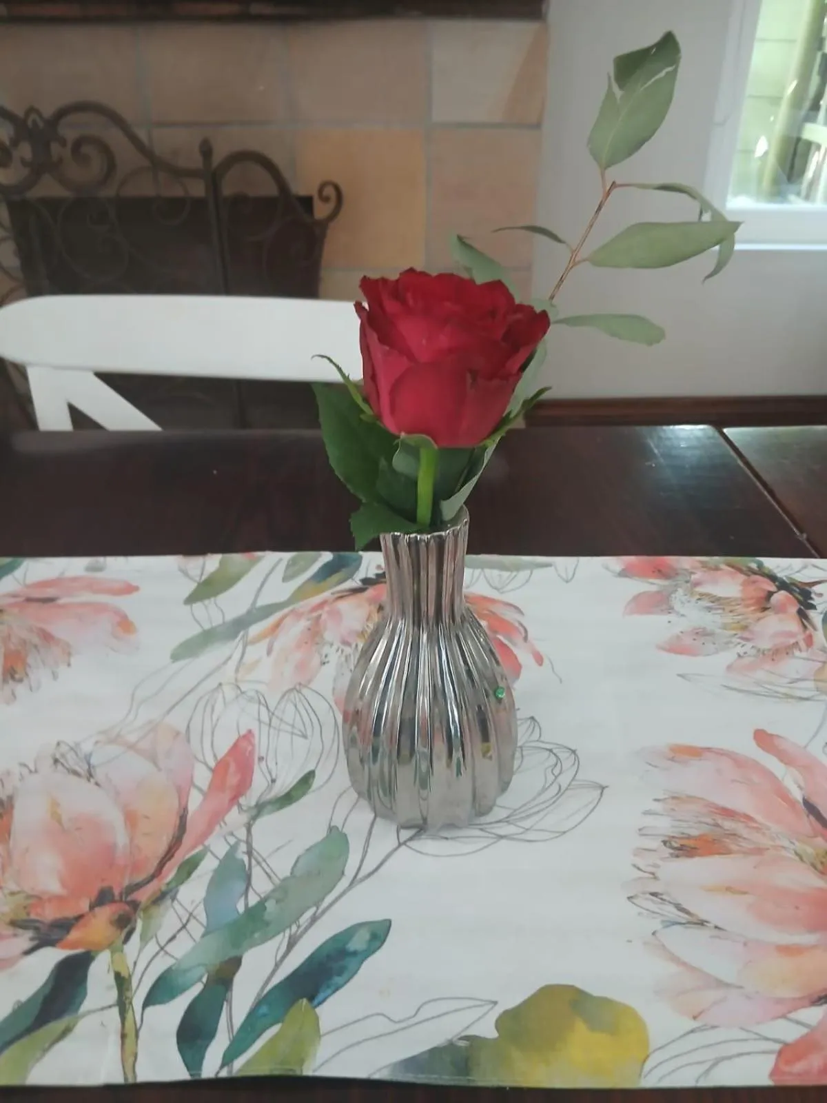 Villa Blu Guesthouse