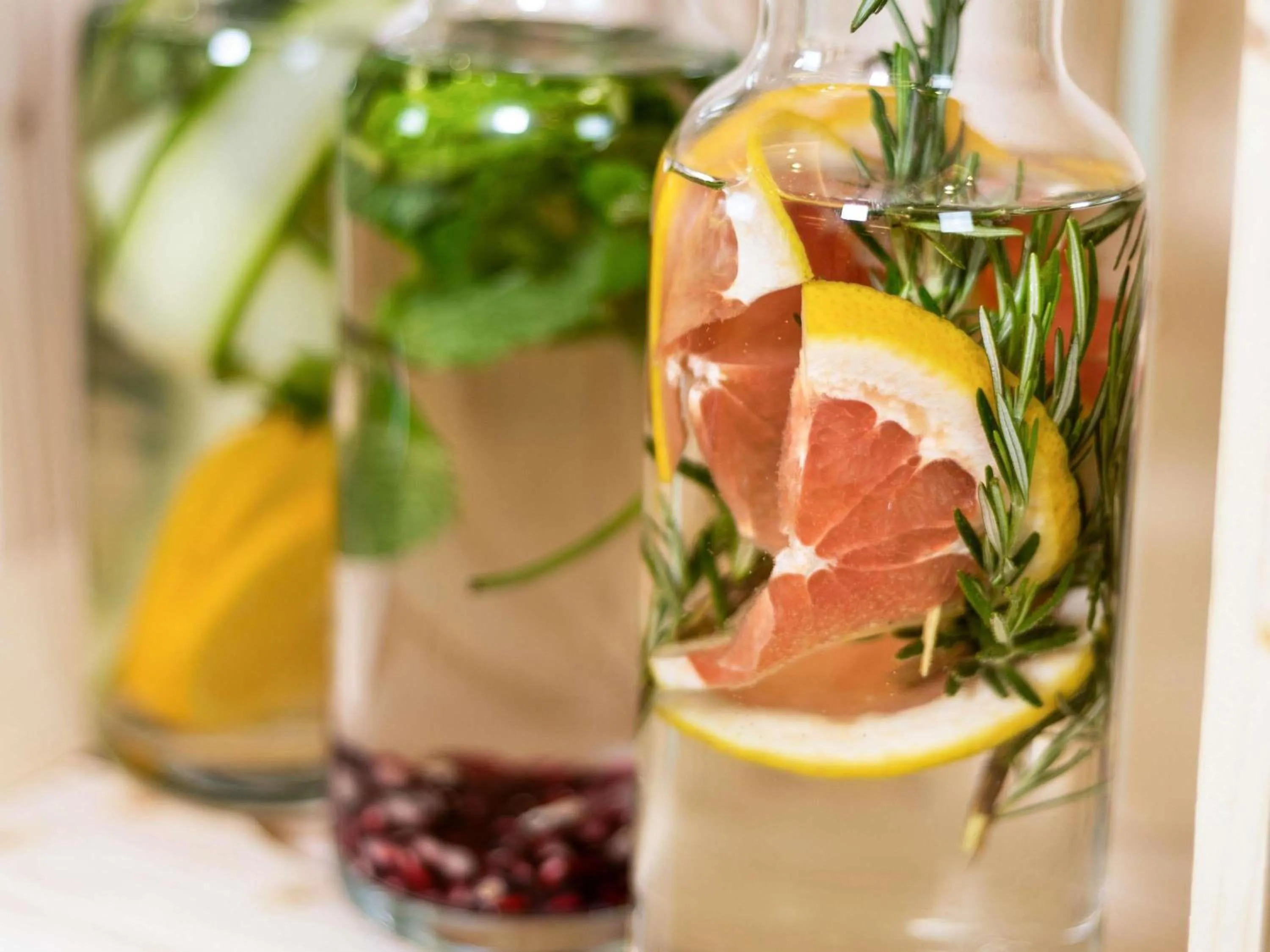 Meeting/conference room in ibis La Ciotat