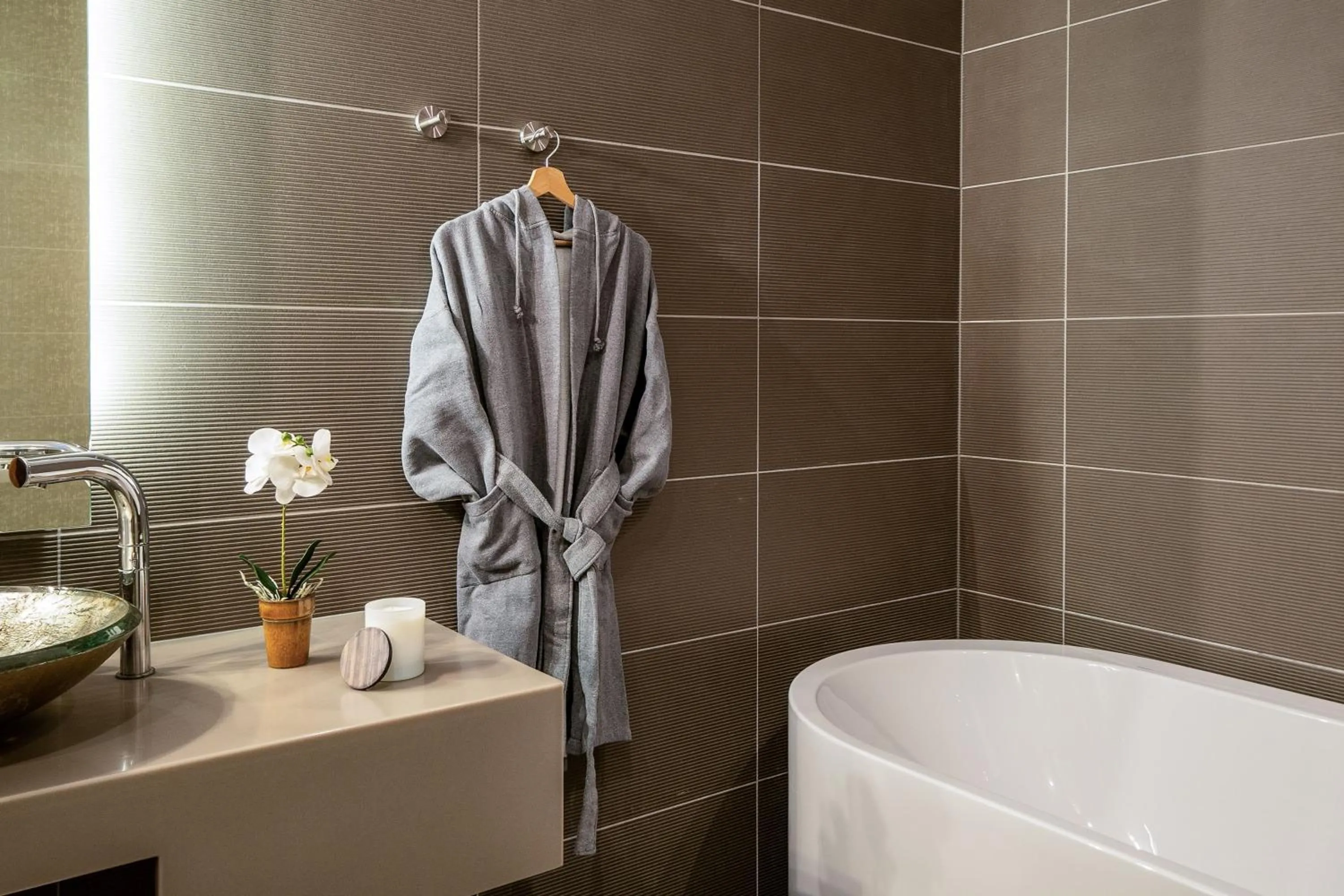 INNSiDE Prague Old Town