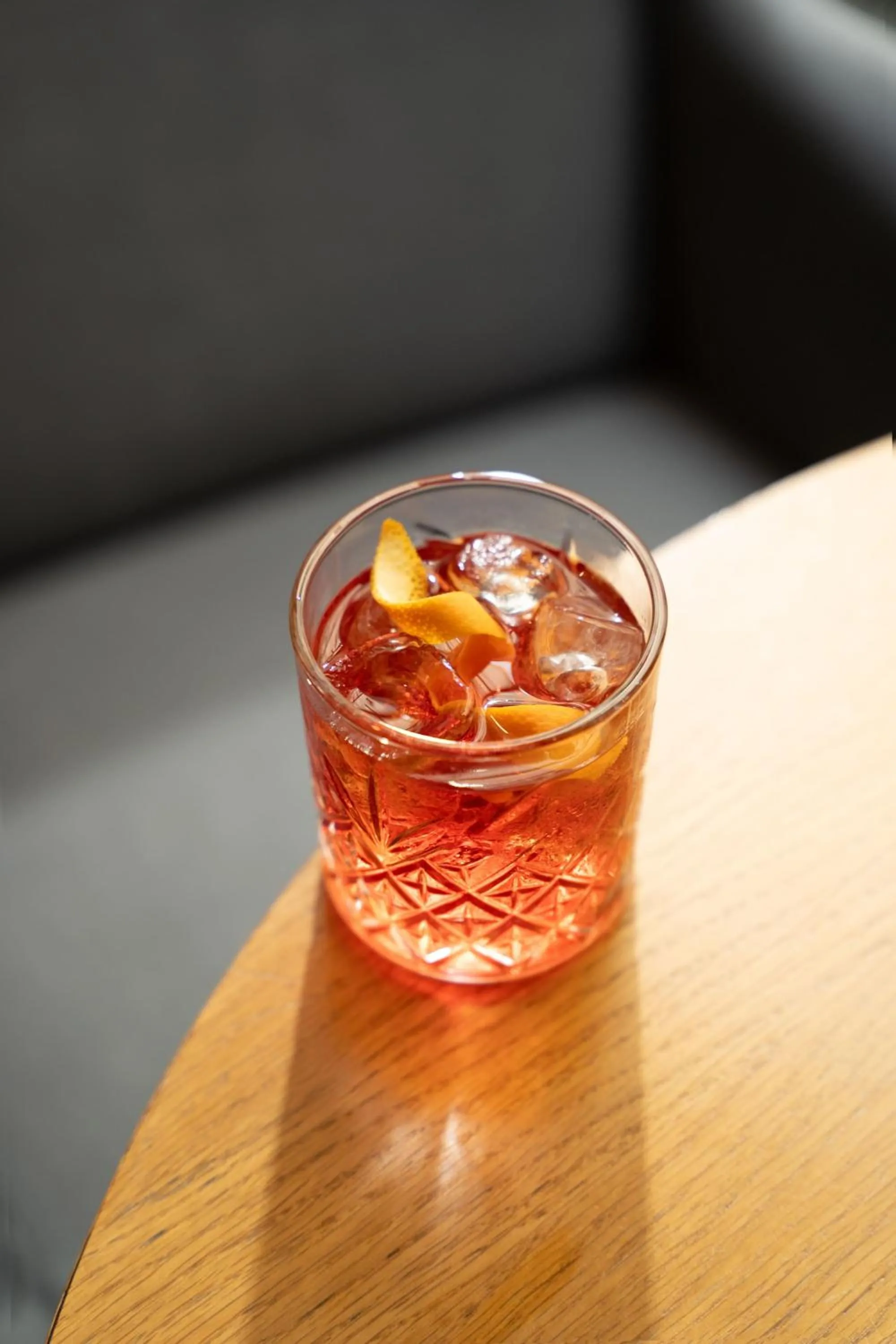 INNSiDE Prague Old Town