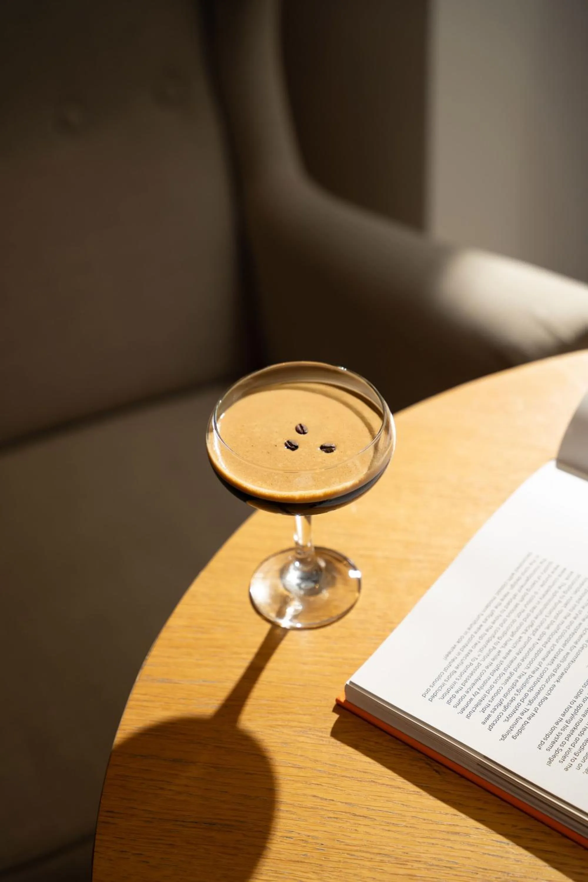 INNSiDE Prague Old Town