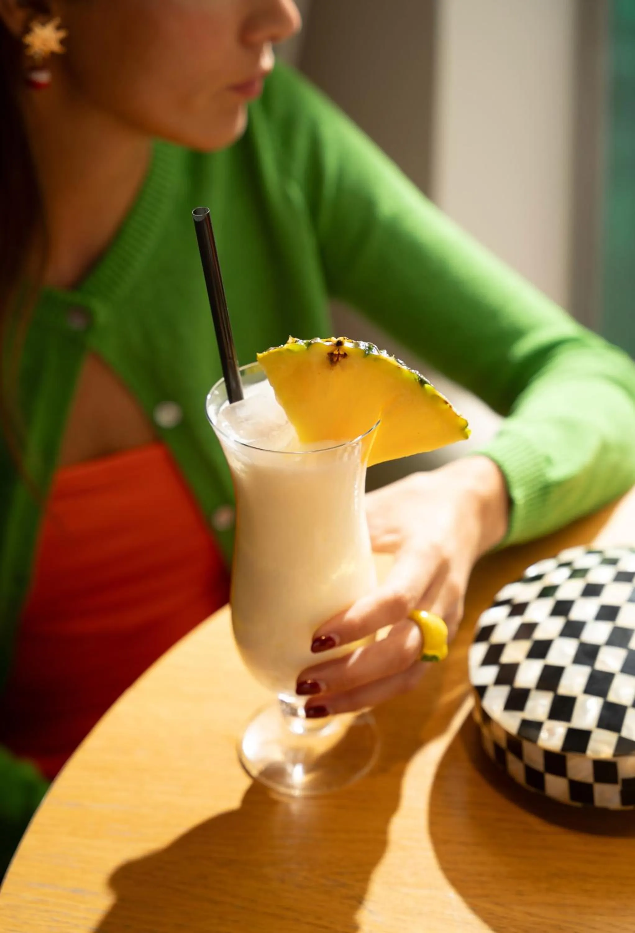 INNSiDE Prague Old Town