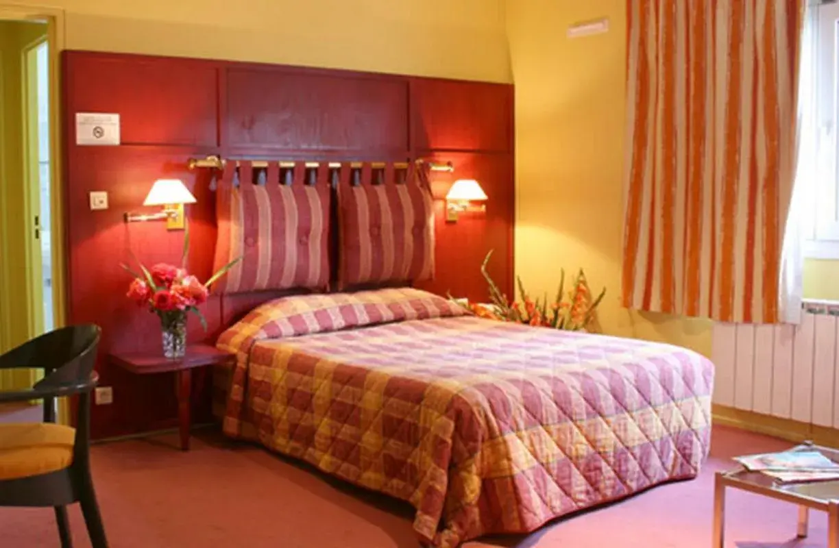 Les Colonnes Strasbourg Zenith Les Colonnes Strasbourg Zenith