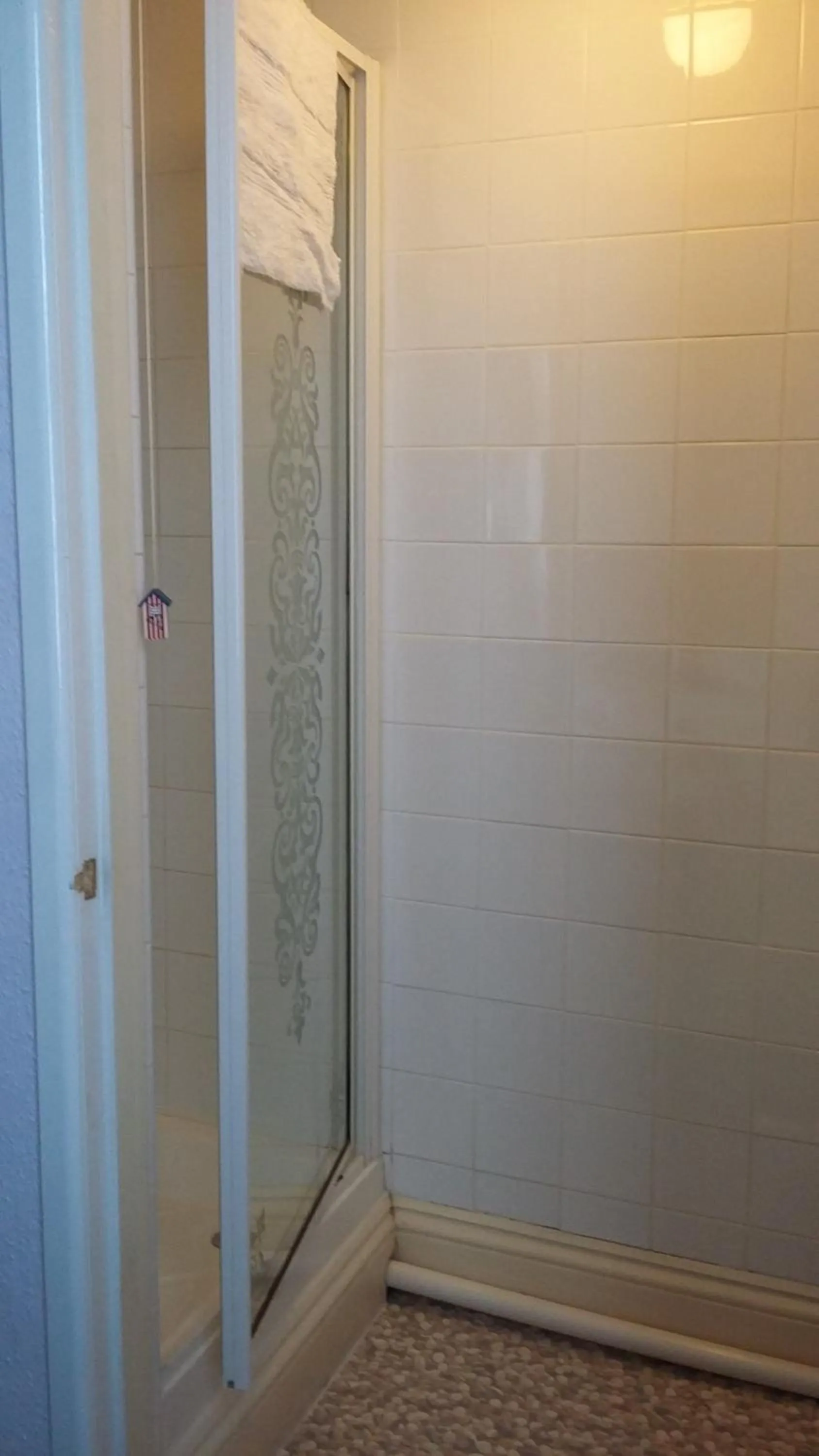 Other in The Haldon Guest House