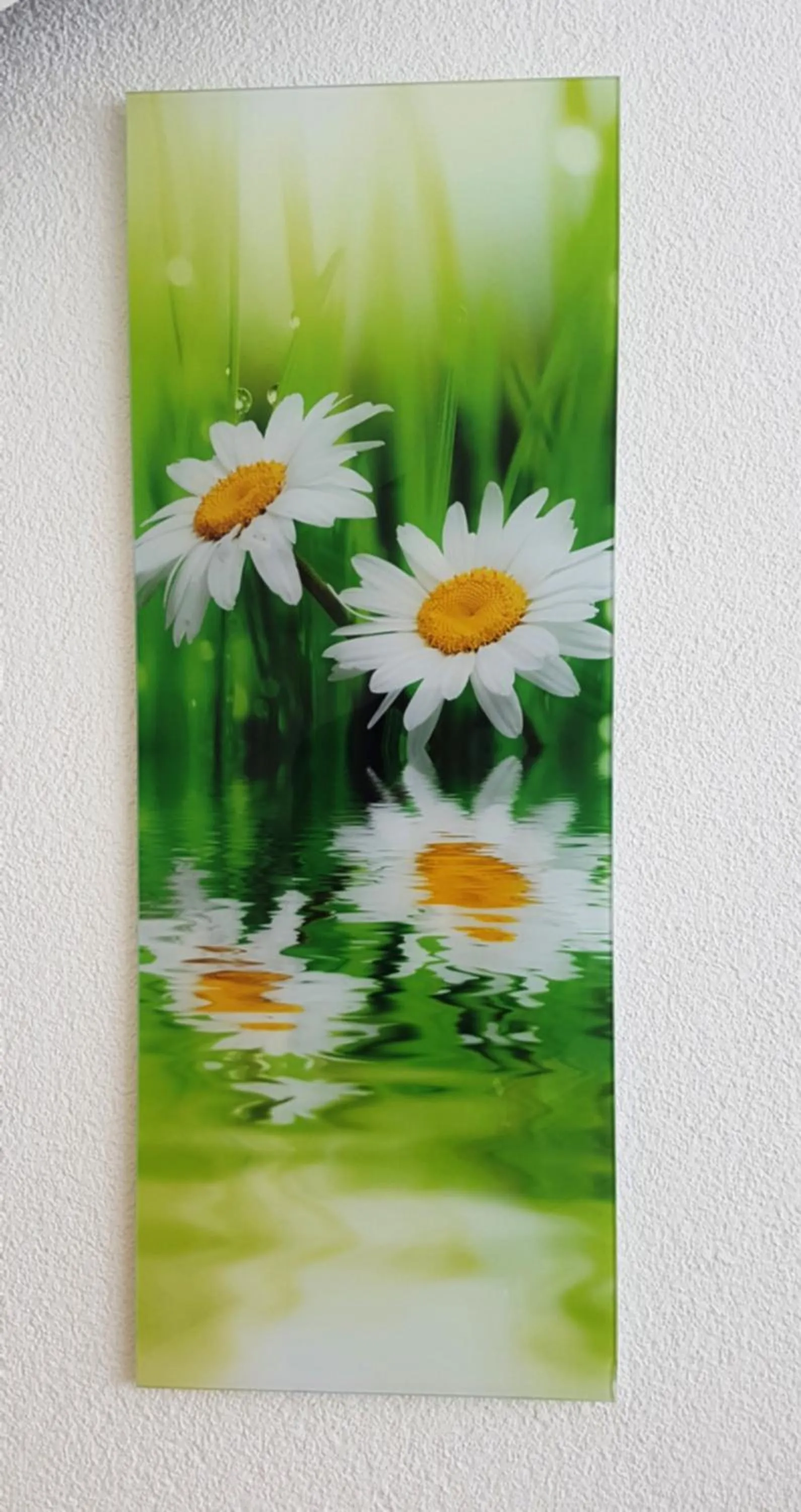 Property building in Hotel Garni Jägerhof