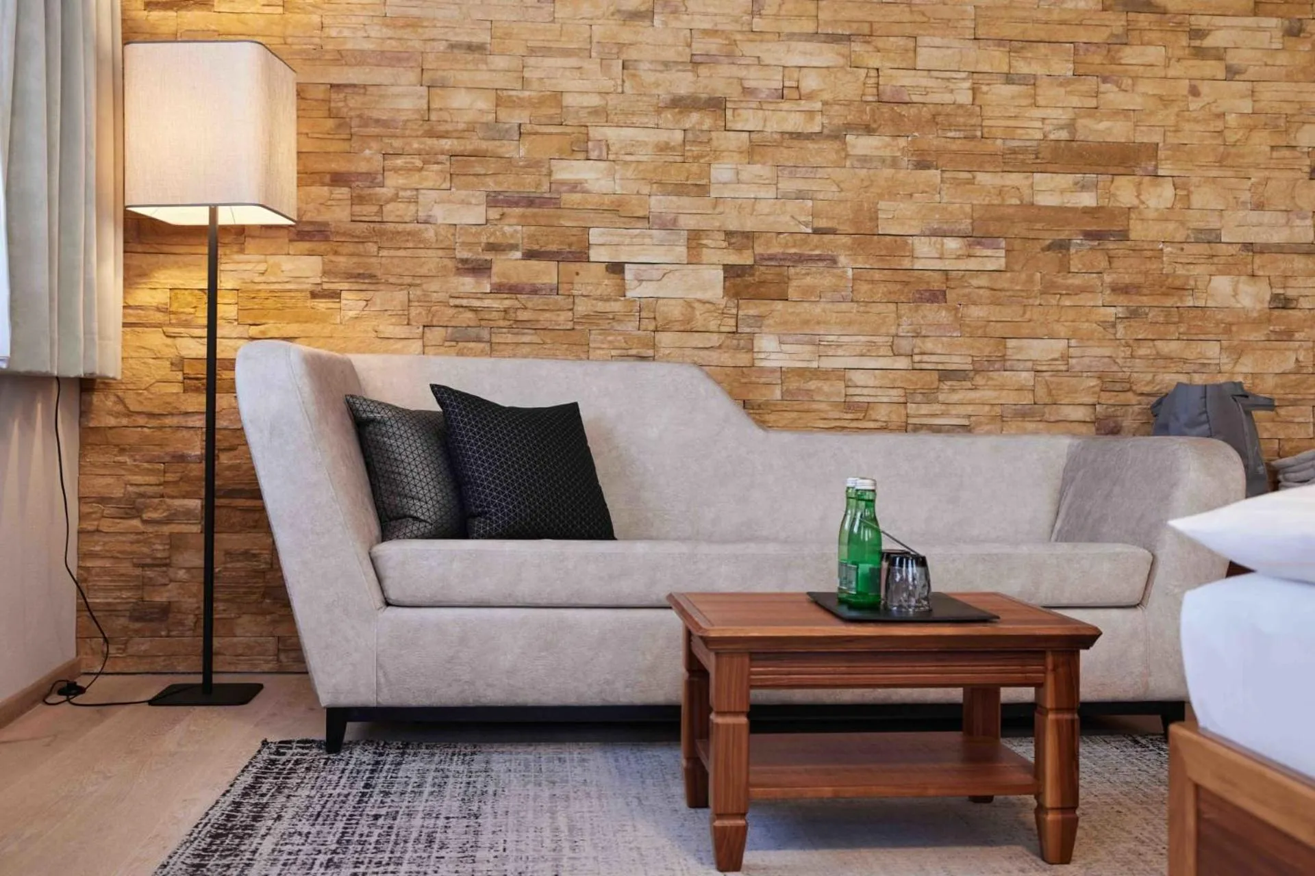 Hotel EDELWEISS Berchtesgaden Superior