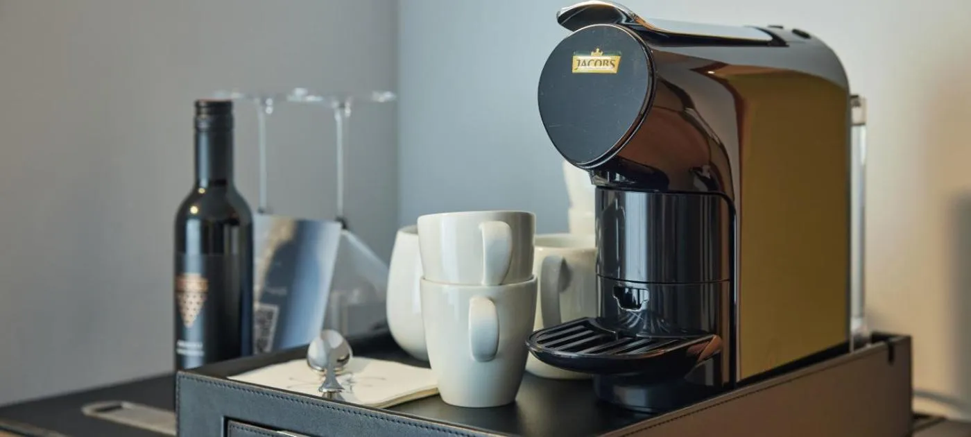 Hotel EDELWEISS Berchtesgaden Superior