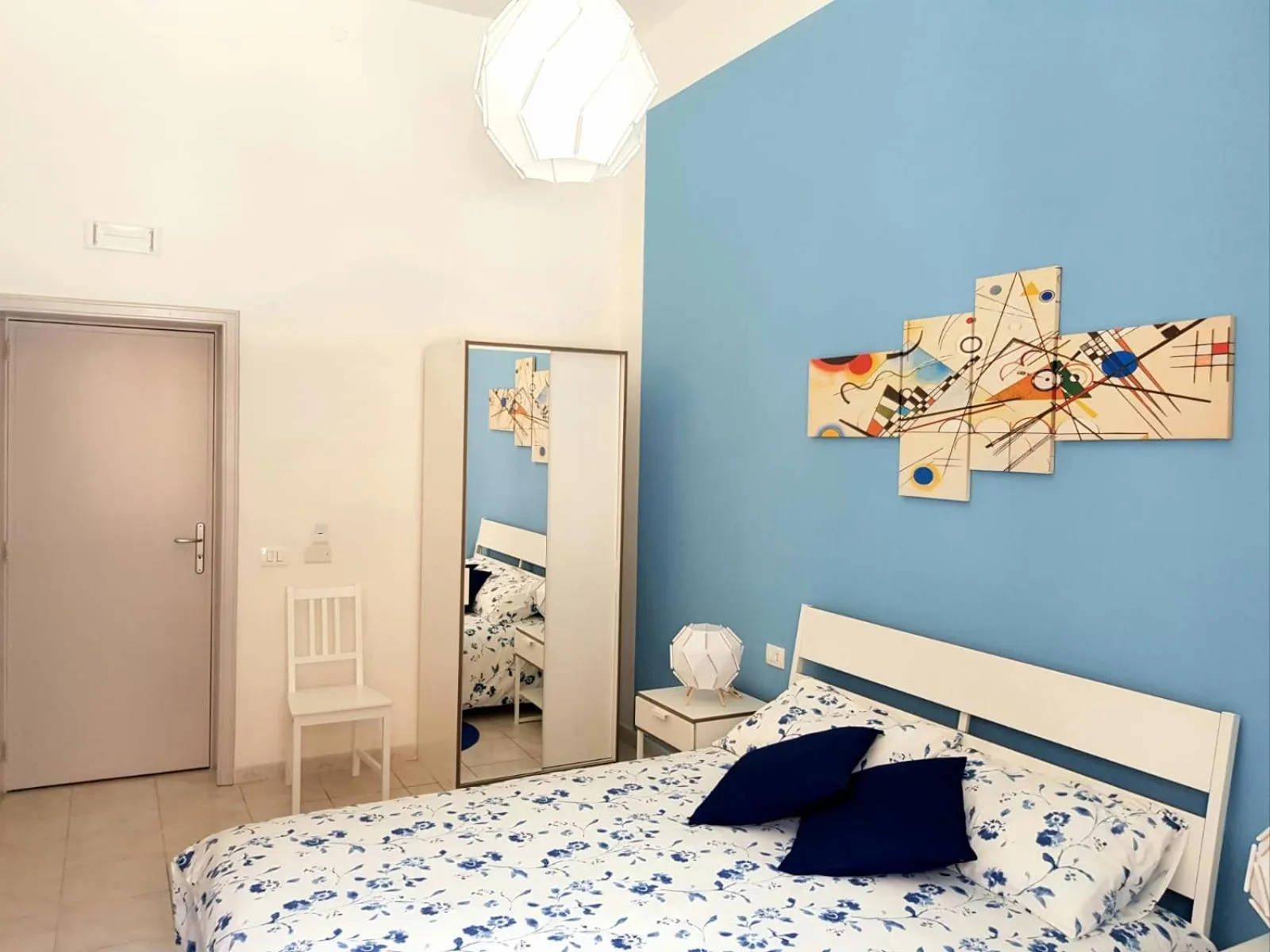 L'Opera dei Pupi B&b