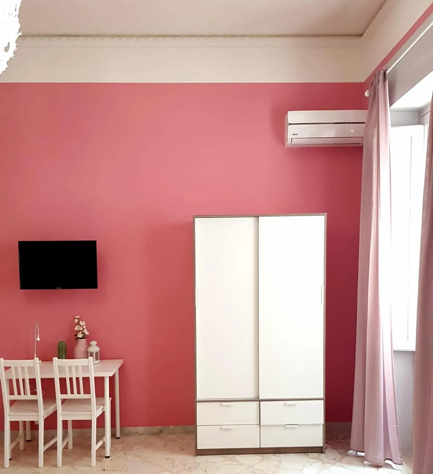 L'Opera dei Pupi B&b