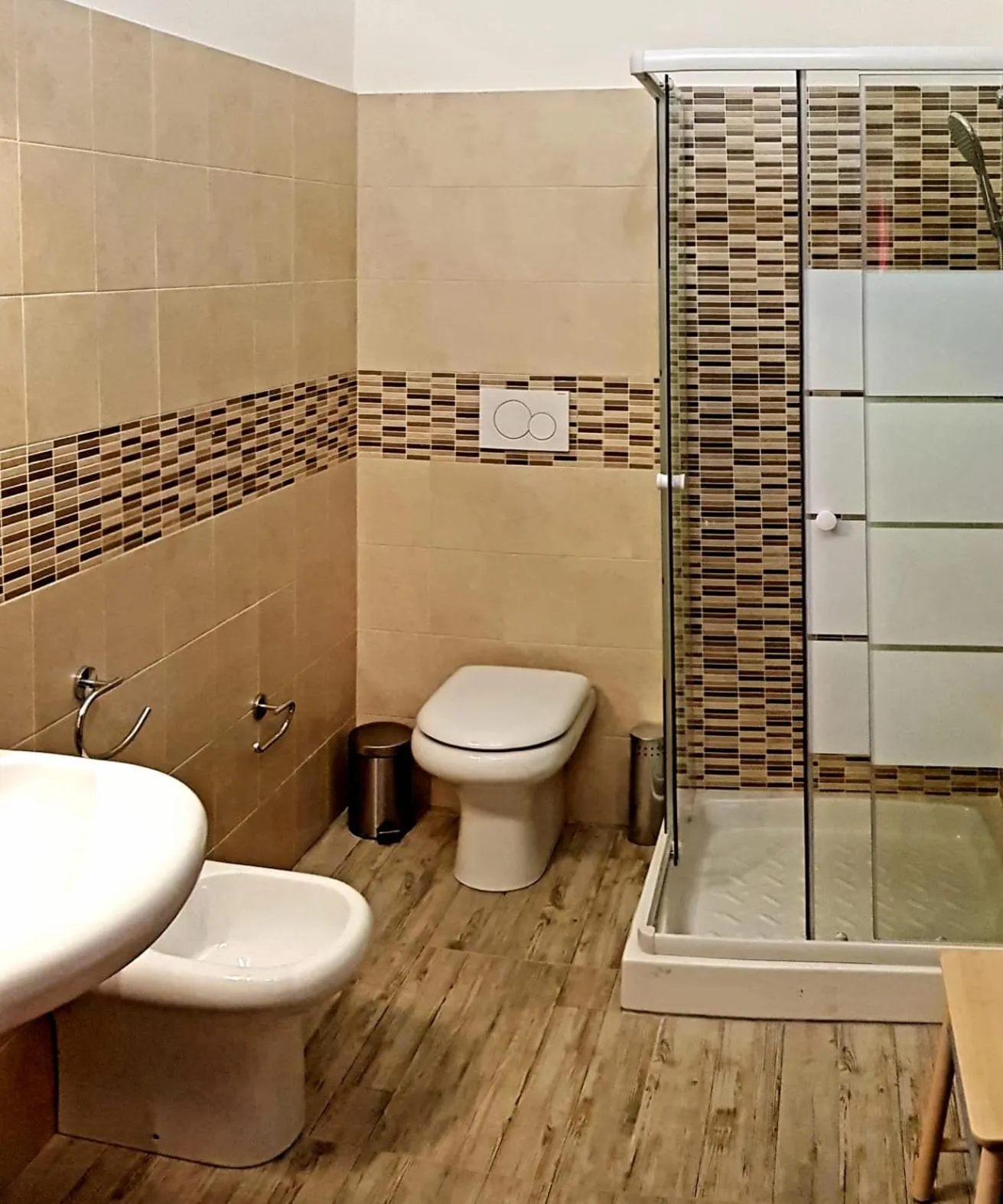 L'Opera dei Pupi B&b