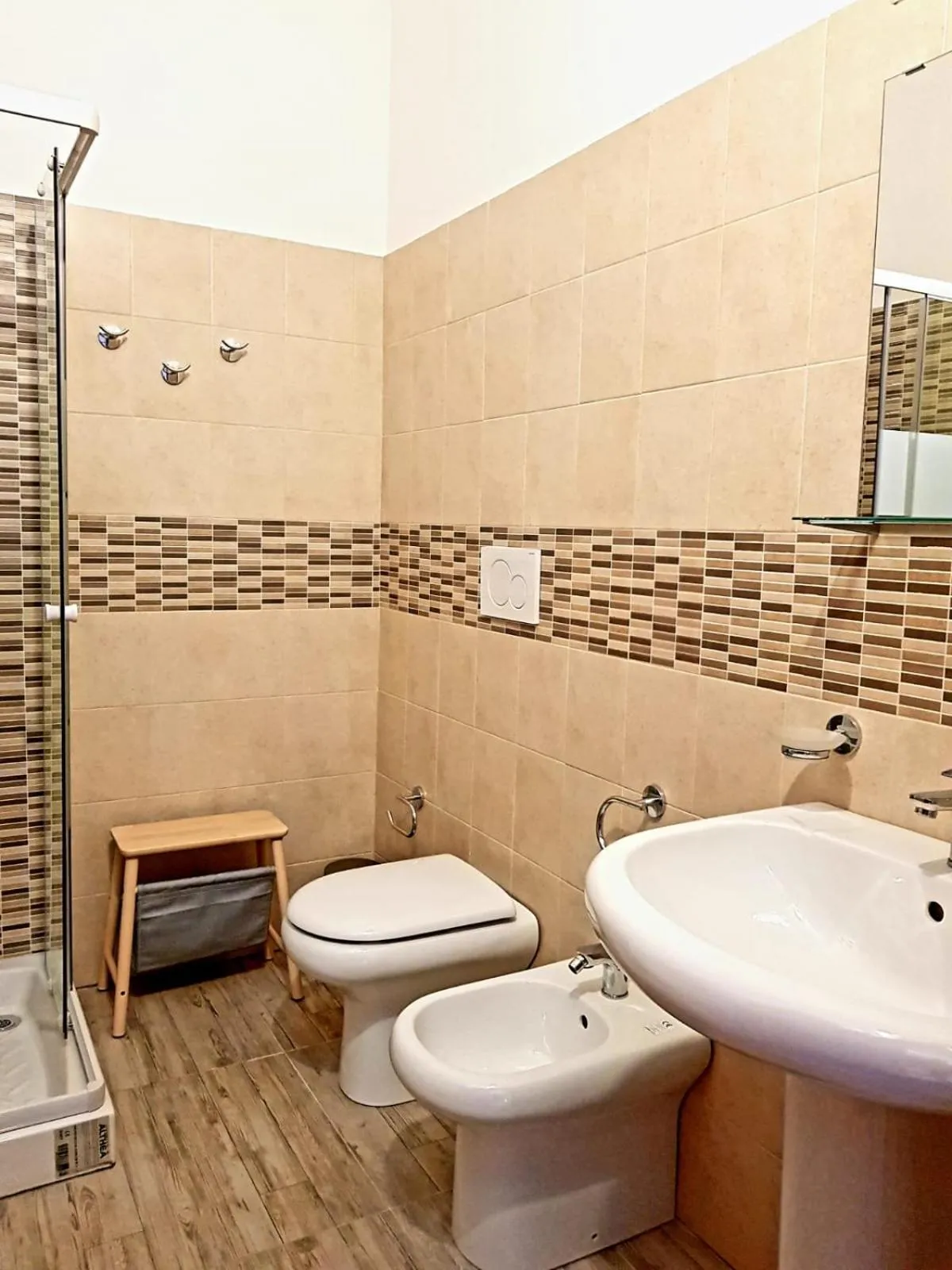 L'Opera dei Pupi B&b