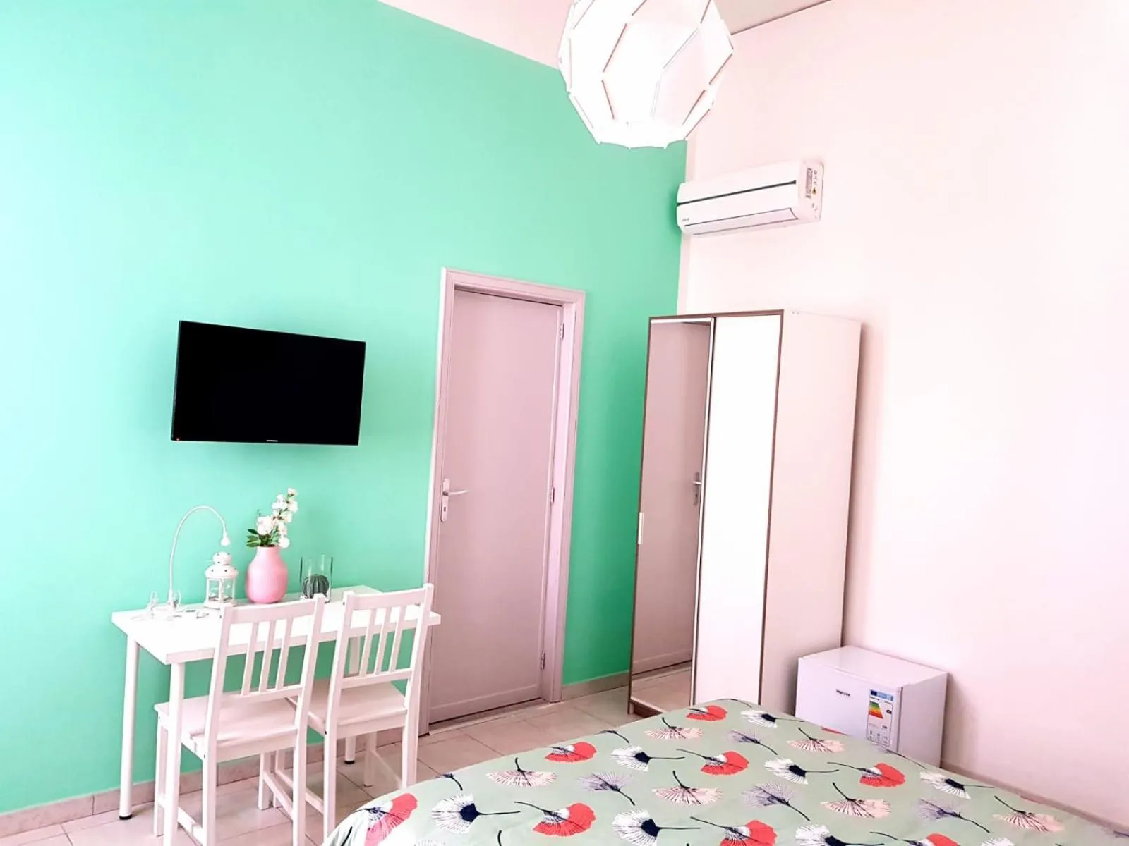 L'Opera dei Pupi B&b